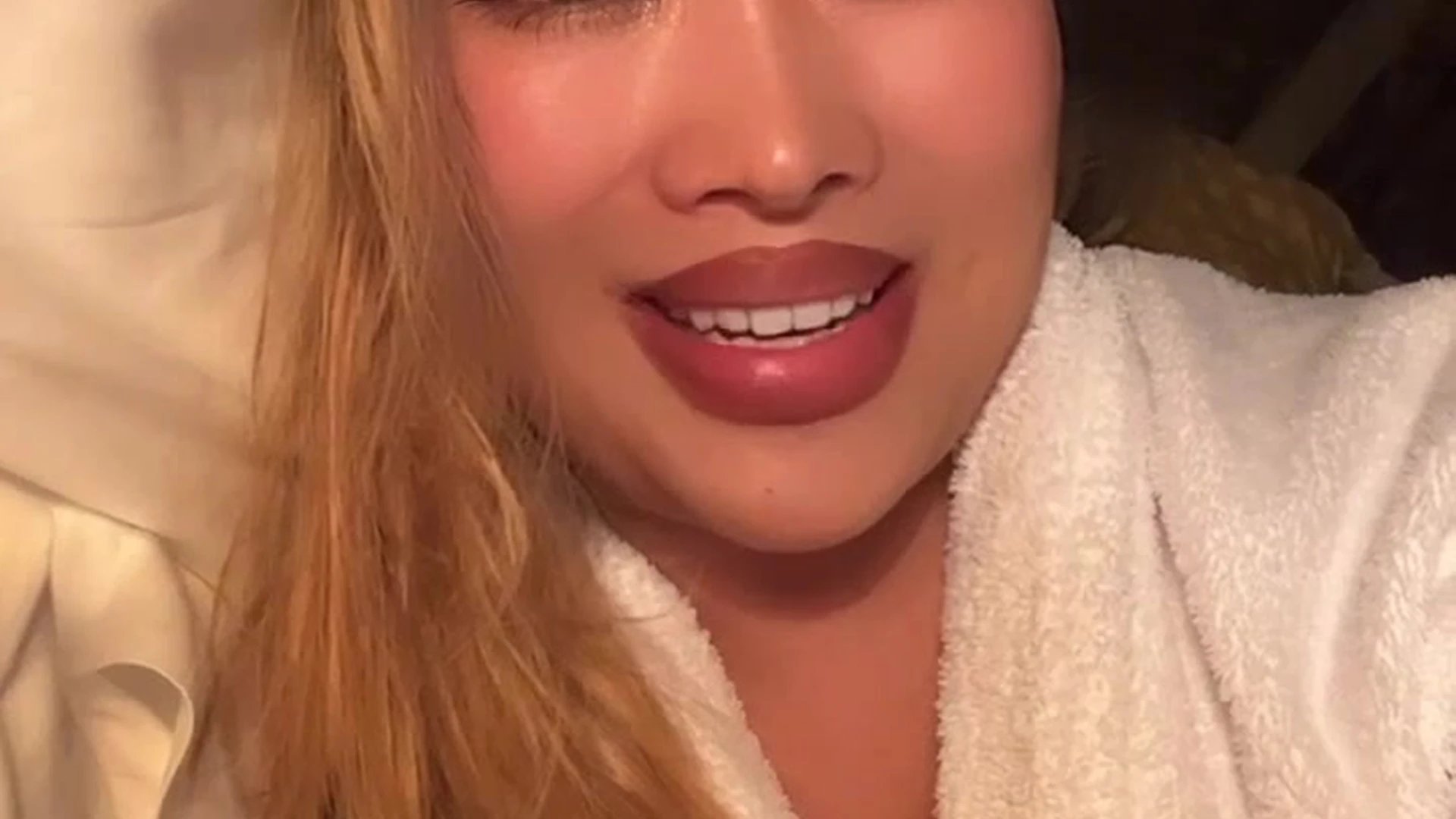 Natural Tits Jiaoying Summers fap Exclusive full vid