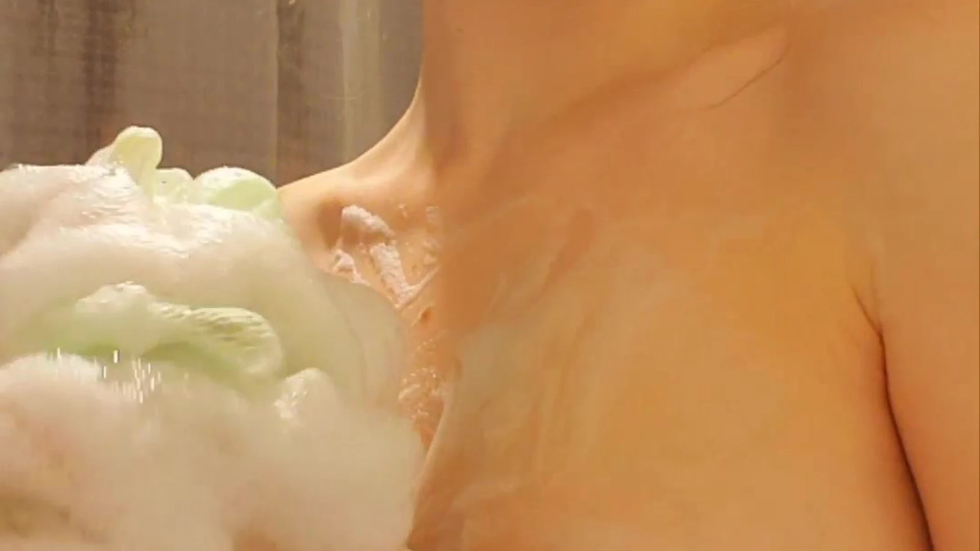 Authentic Big Natural Tits Carmen rae Leaked nudes