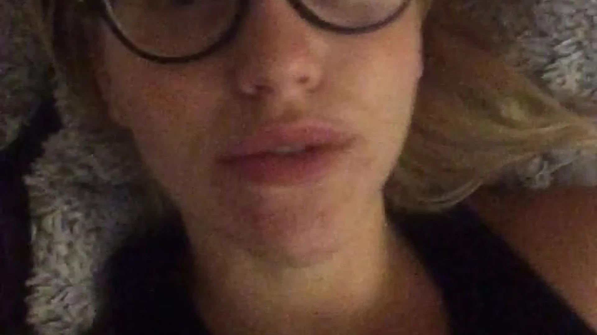 hoe Busty Mia Malkova onlyfans leaks Exclusive full vid