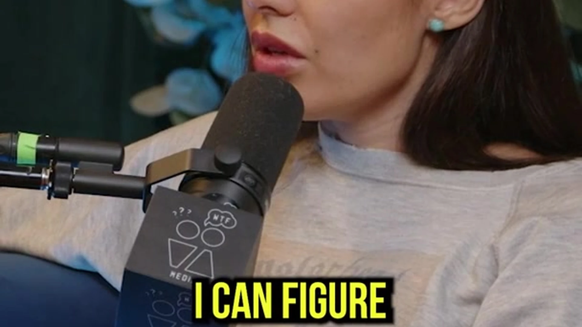 Exposed beautiful Natural Tits Jiaoying Summers Onlyfans nude Exclusive full video