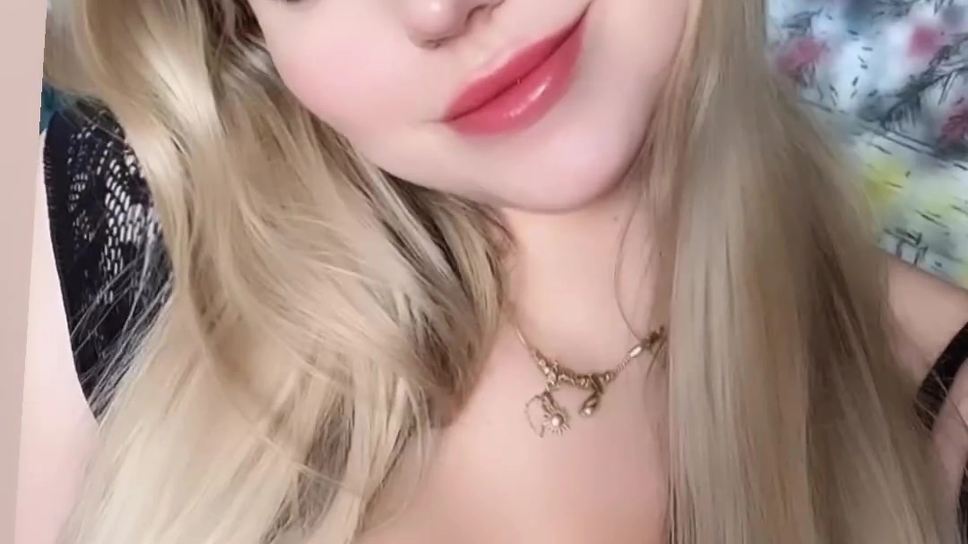 Big Tits Neringa Kriziute onlyfans porn PRIVATE