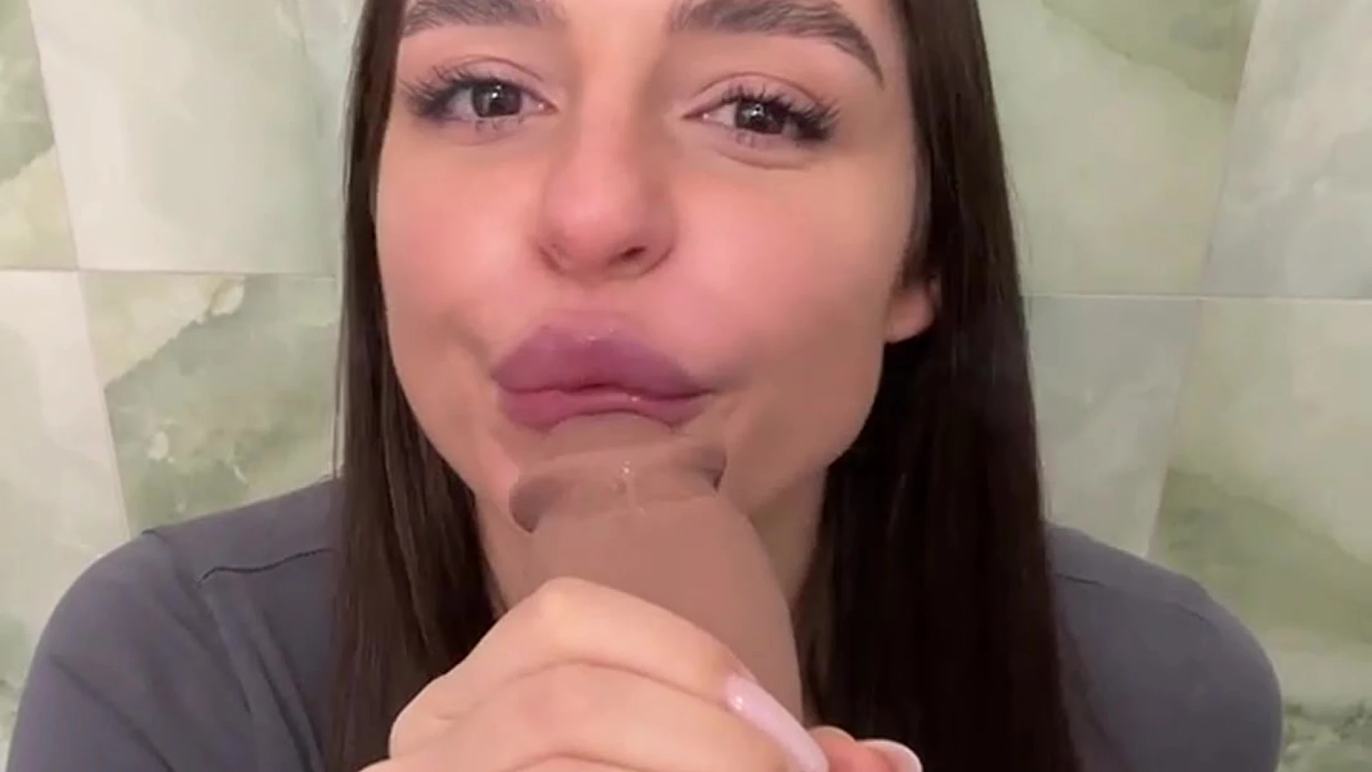 celeb wannabe enhanced tits sonya jess onlyfans leaks Exclusive video full Sensational