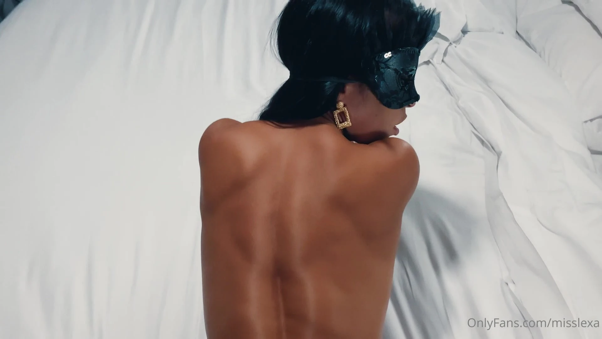 brave Fake Boobs Miss lexa camgirl