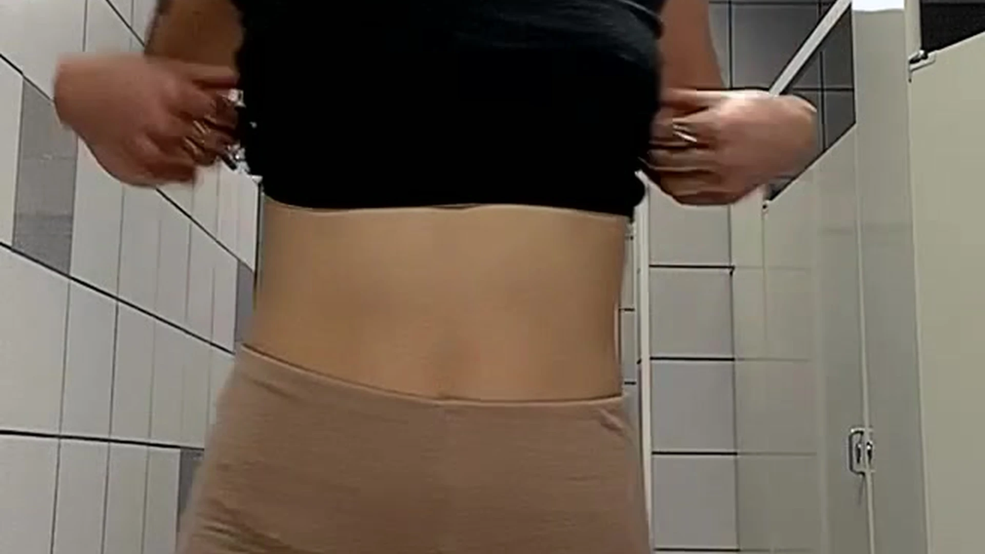 Brazilian Rachel Hanna nude tits Sensational