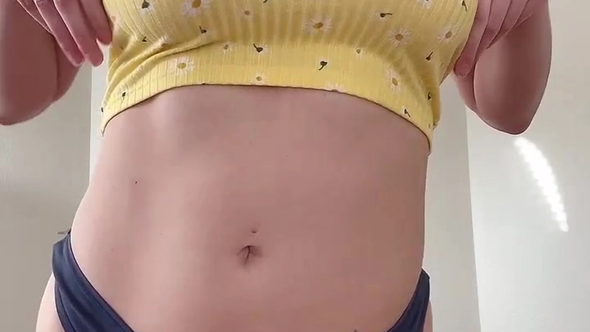 sexy Camgirl Morgpie Nude leaks