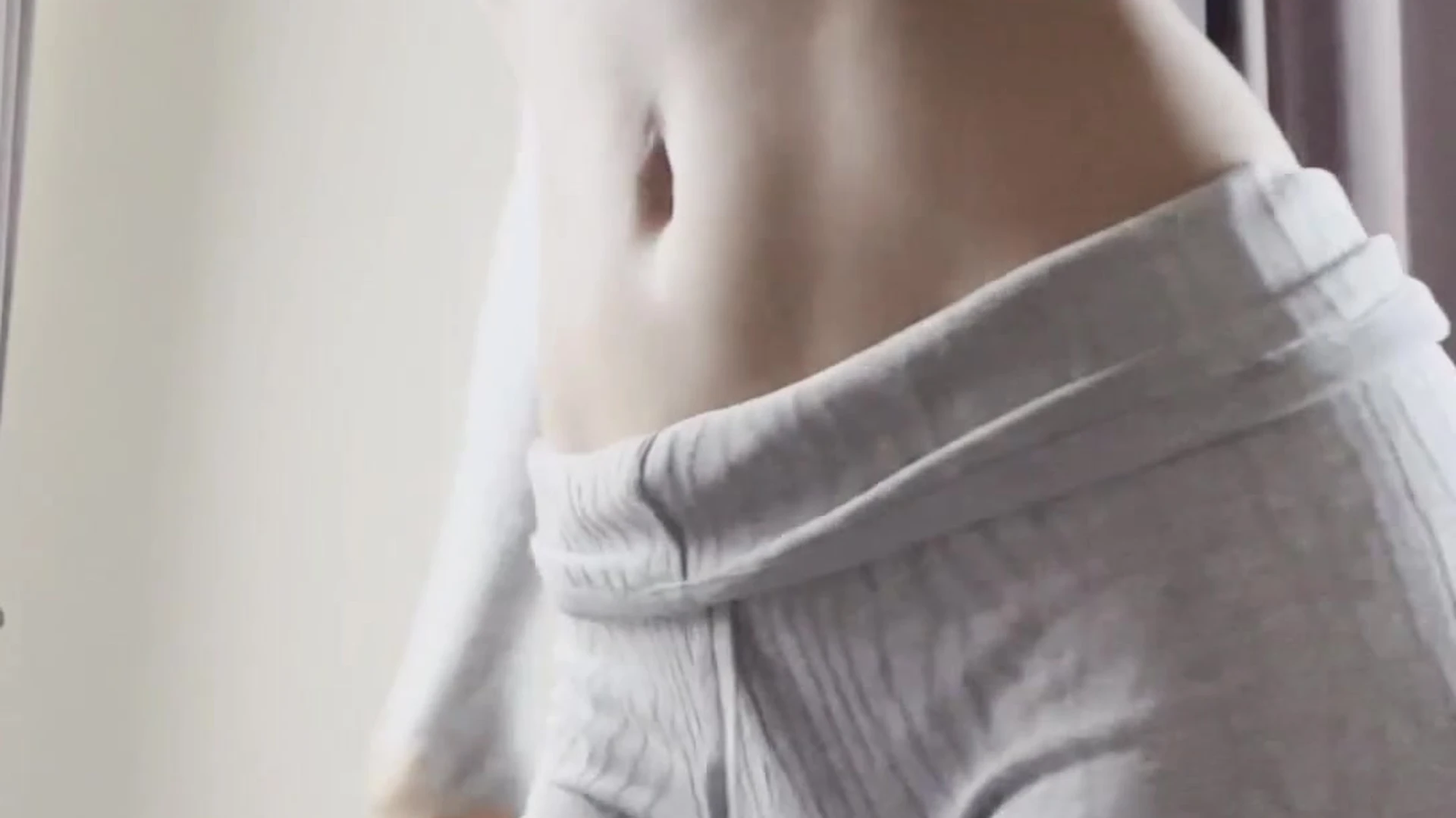 EPIC pornstar Big Tits ploytigerstam boobs full clip leak