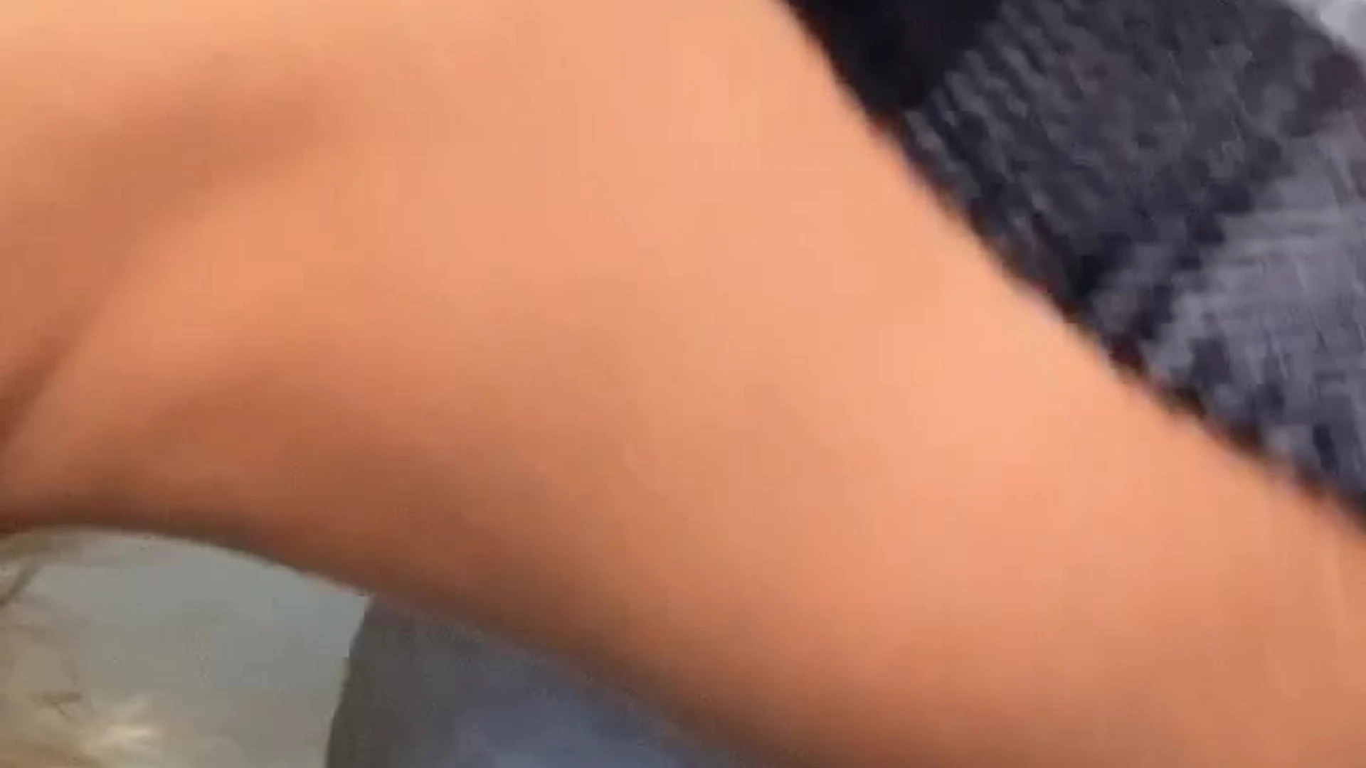 wonderful Natural Boobs Nancy Ace onlyfans Vid Epic