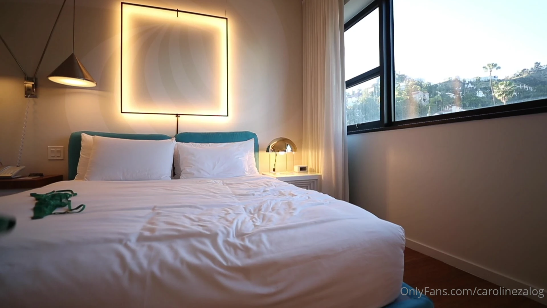 slutty bitch Small Ass Caroline Zalog nude ass Sensational