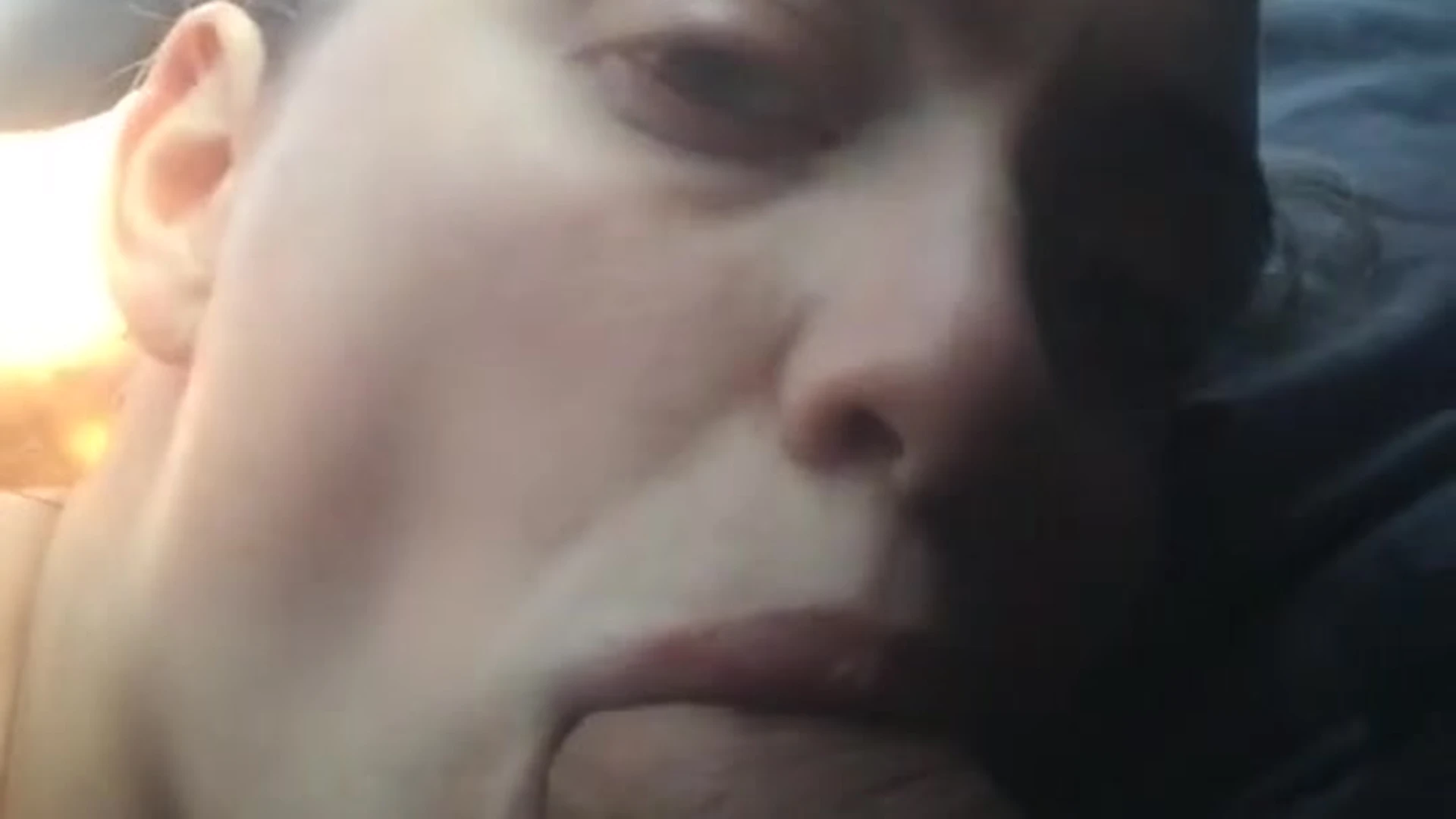 hottie Sweating Blonde Mia Malkova leaked pics