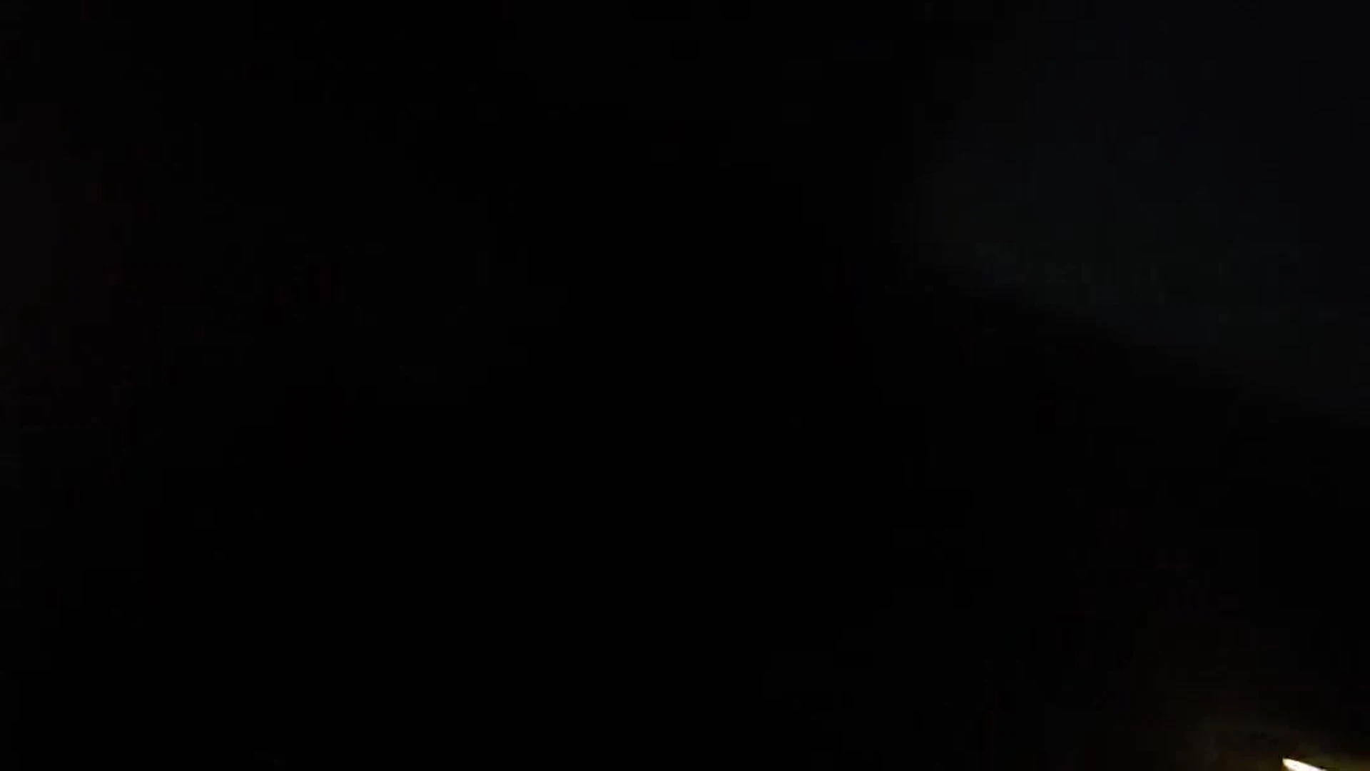 Redhead MandyFrizzle nsfw Vid