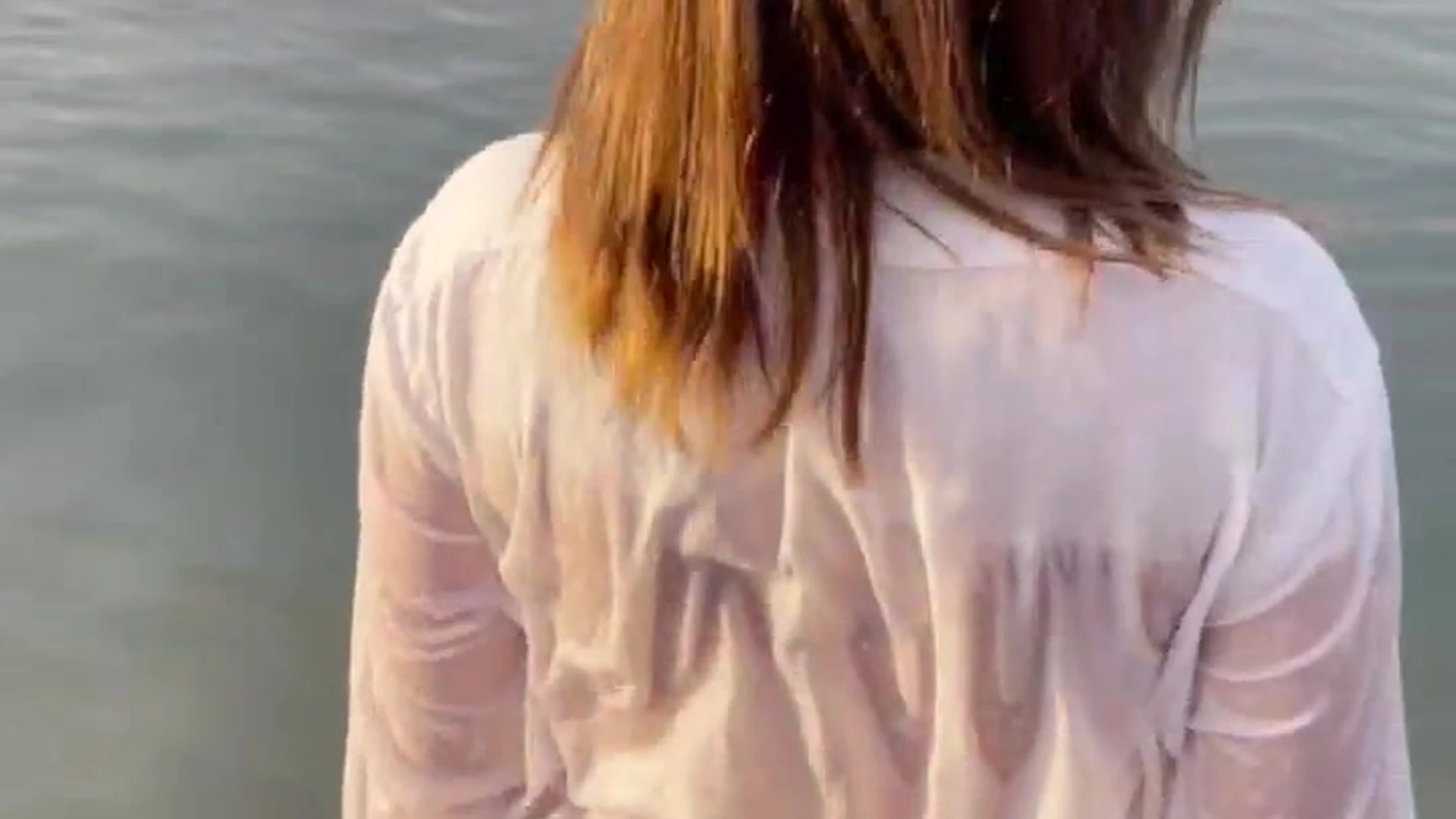 Big Tits Mady Gio onlyfan Exposed