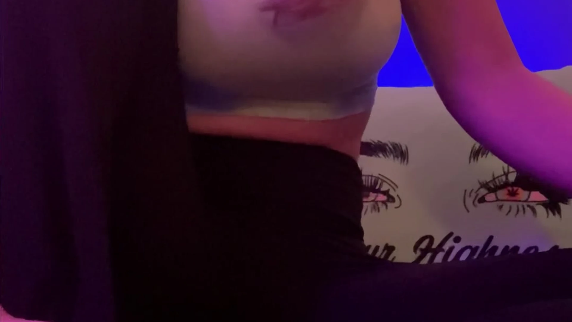 egirl Blonde sams soles21 fucked Exclusive vid full Exposed