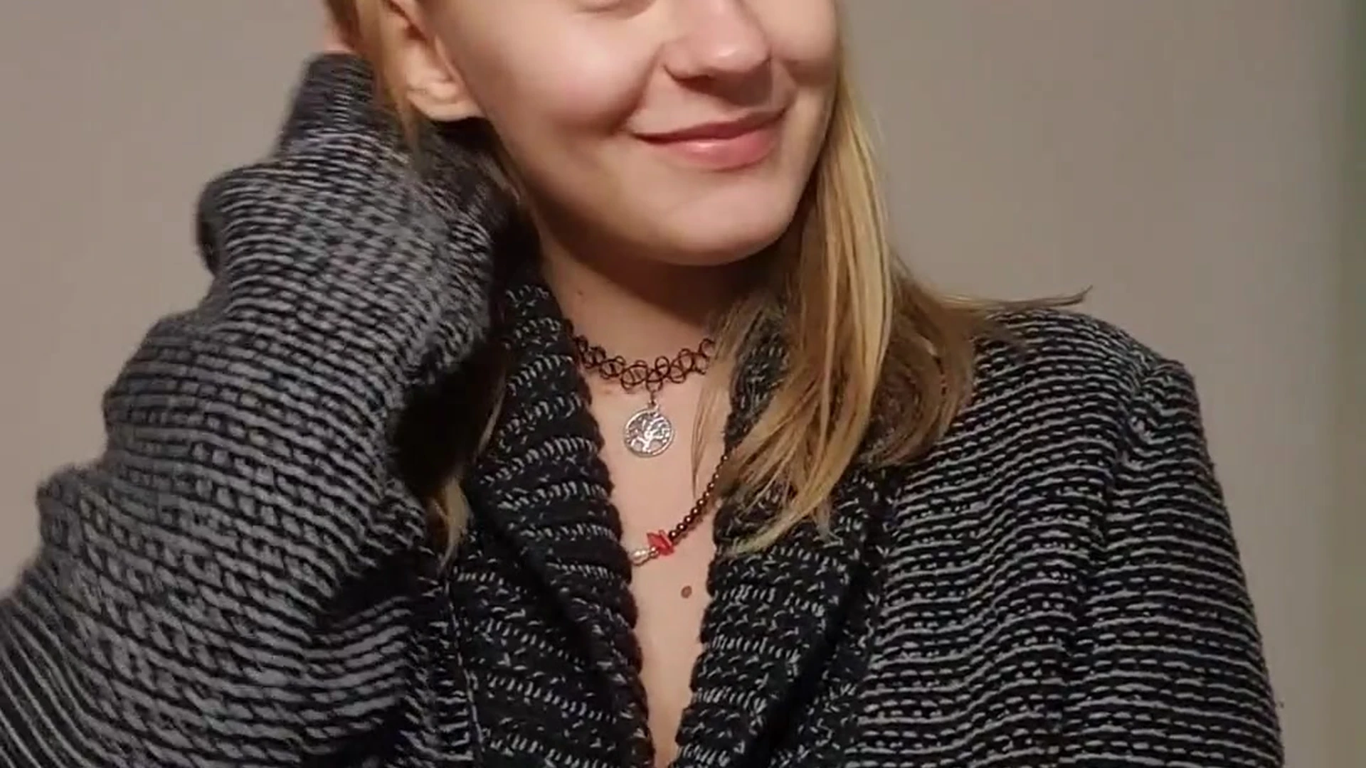 egirl Curvy PolaRainbow Nude Leaked EPIC