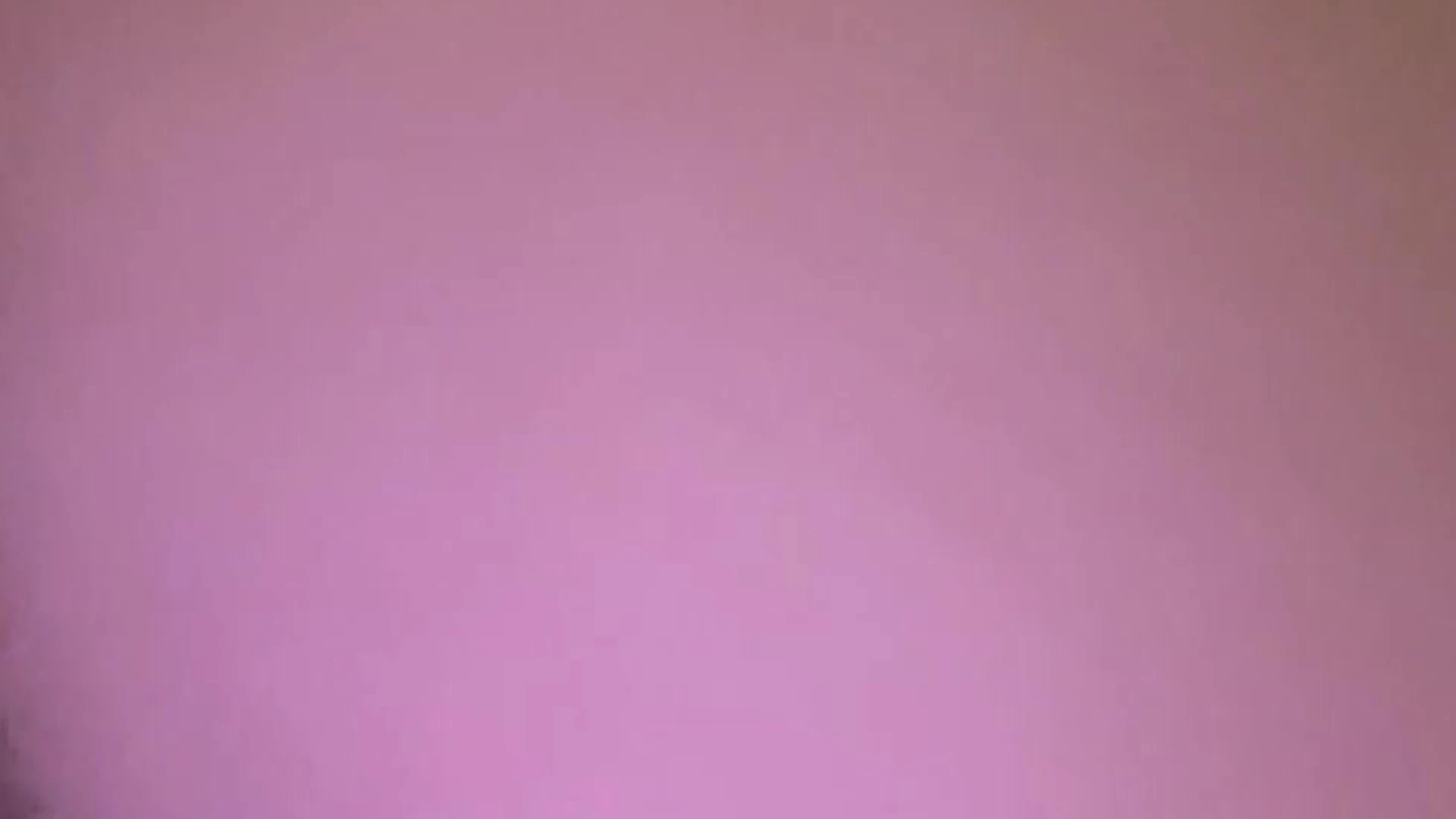 Adventurous  Natural boobies Bree Louise real name