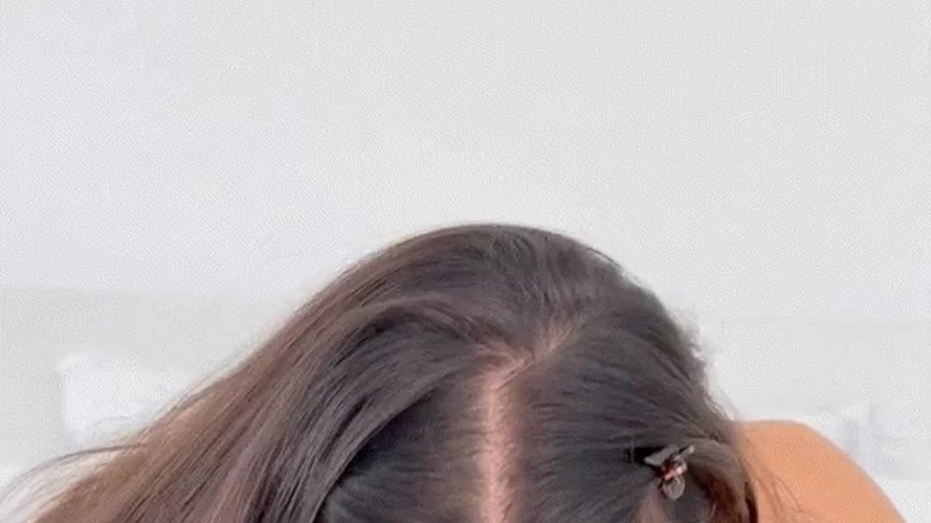 American Mia Monroe nude pics Exposed