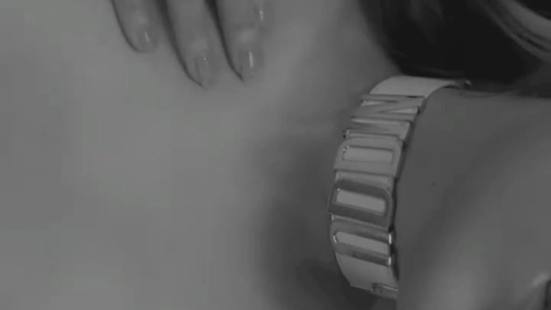 Sensational German Milkimind nudes free