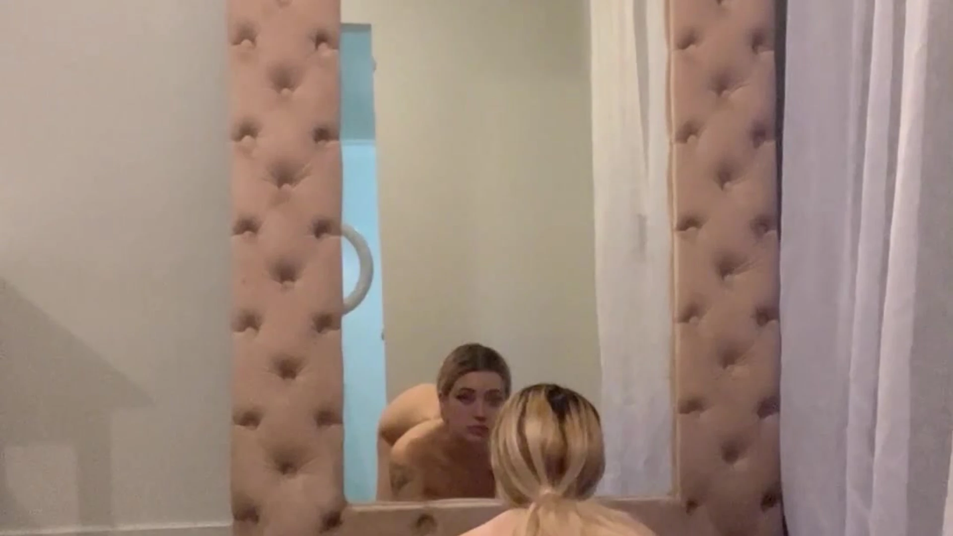 Magnetic  C-Cup Bree Louise Onlyfans leaked