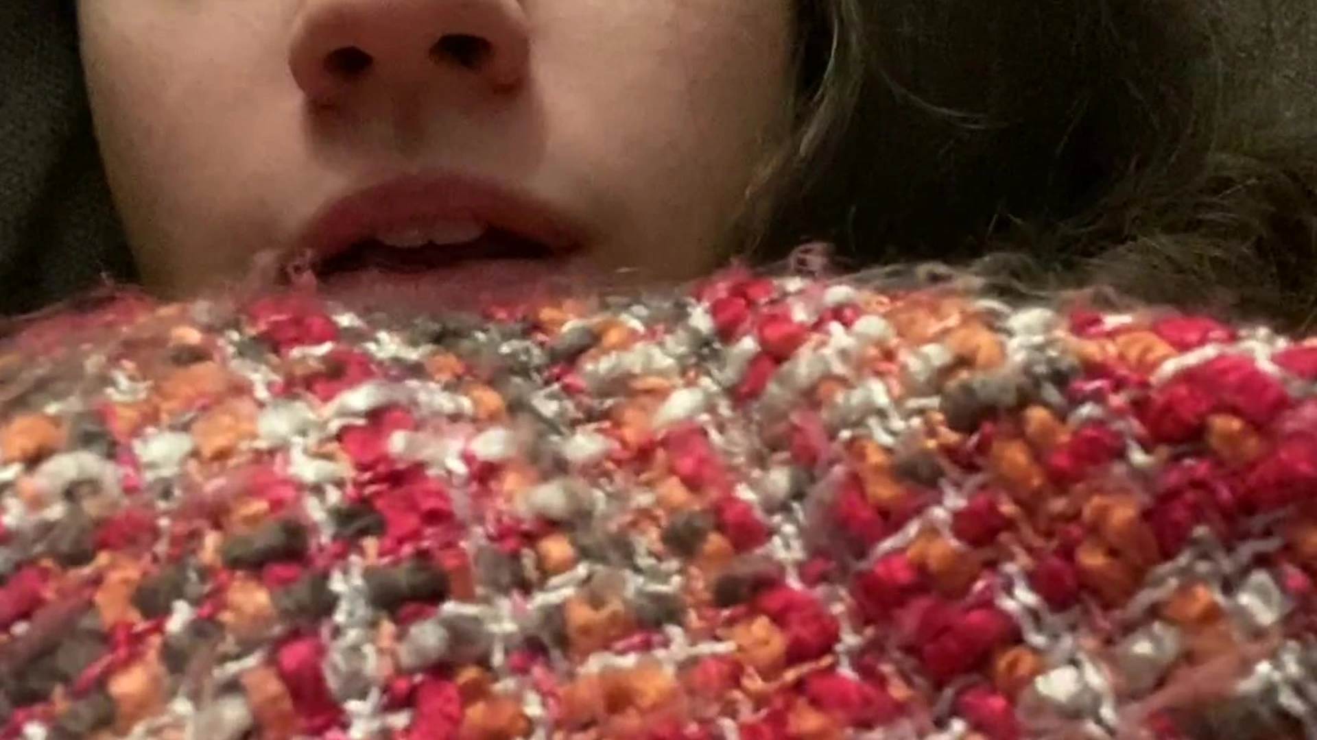 Exposed whore Big Ass QuinnFinite leak Full Clip