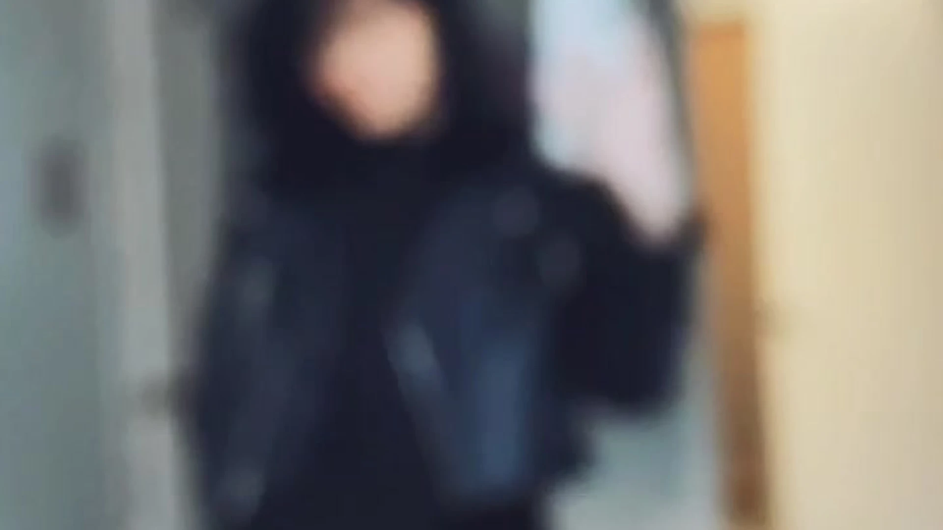 Sensational cutie pie Small Tits notdatsrs onlyfan