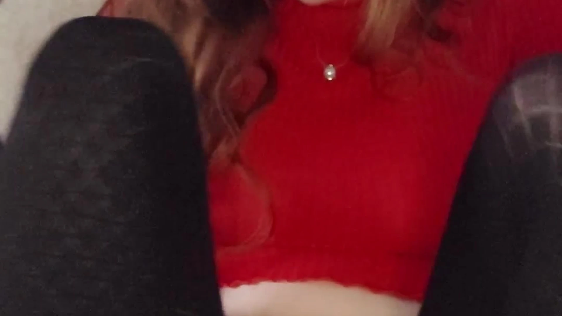 slut MandyFrizzle of leak Exclusive full vid