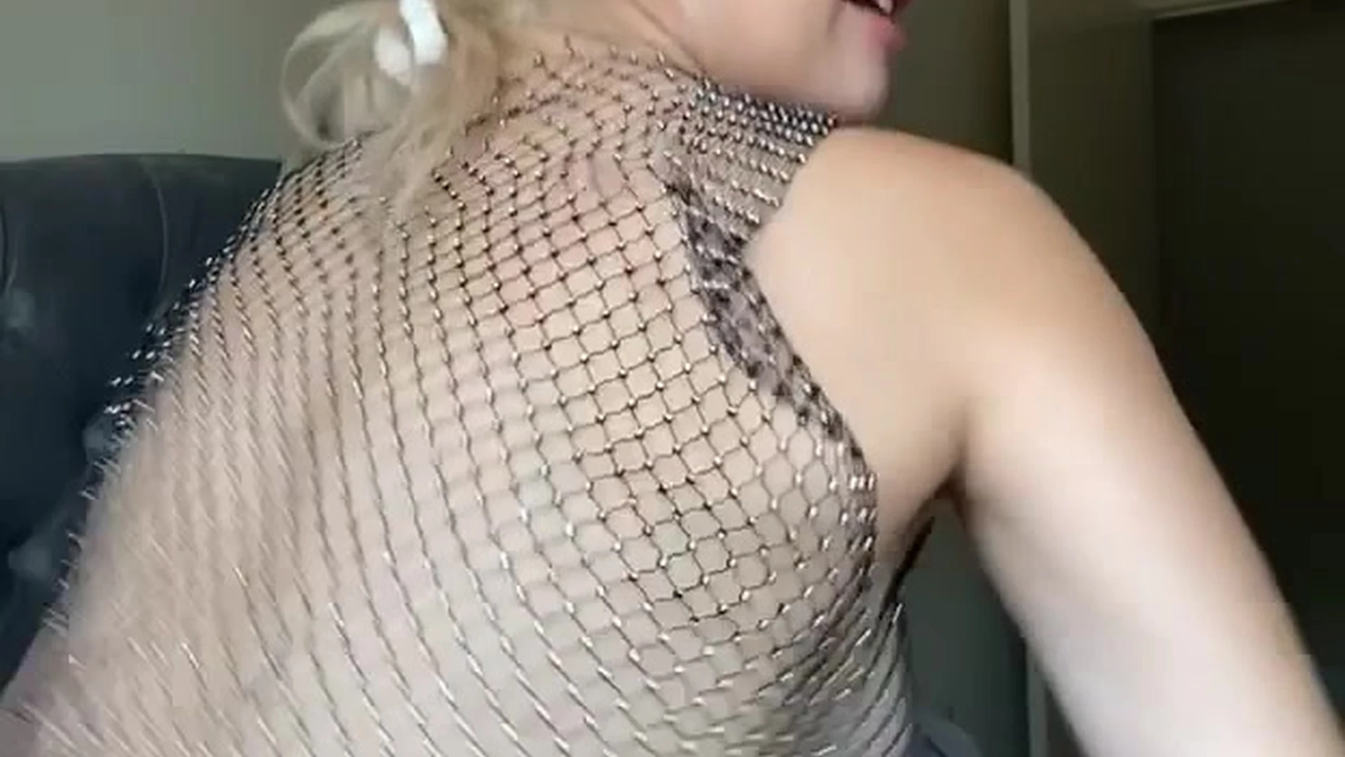 Tenacious Big Natural Tits Bree Louise nudes leaked Full Clip Epic