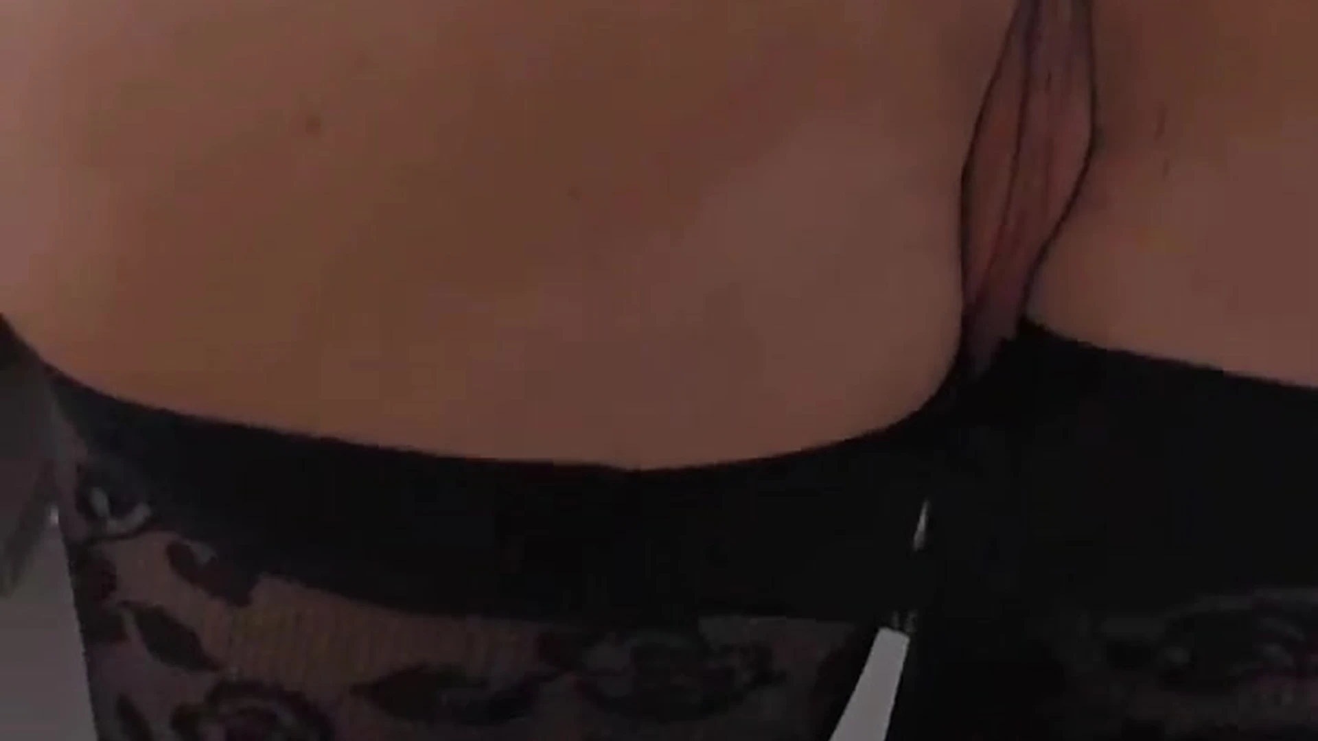 Fake Tits Missmiafit Leak Sensational