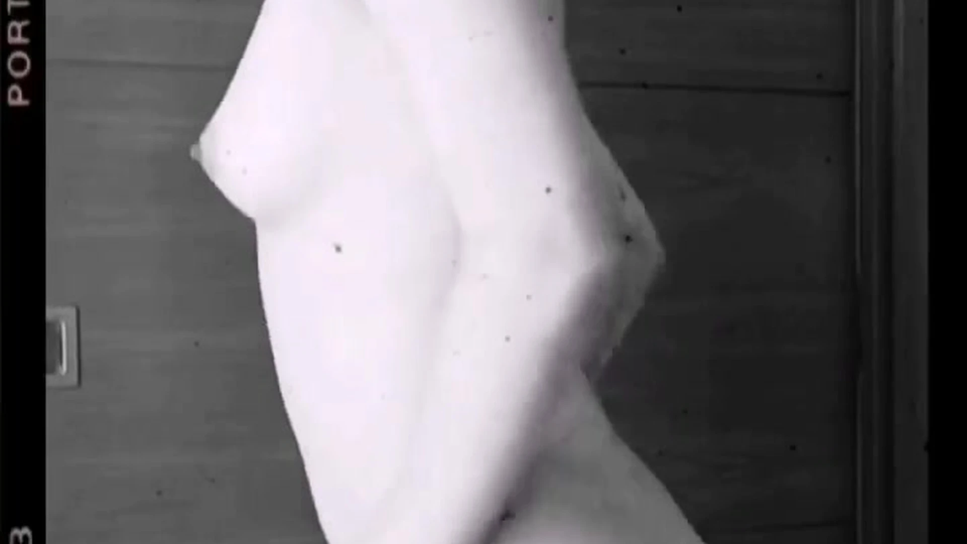 EPIC pretty Slut Mia Yokai leaked tits pic fullvideo