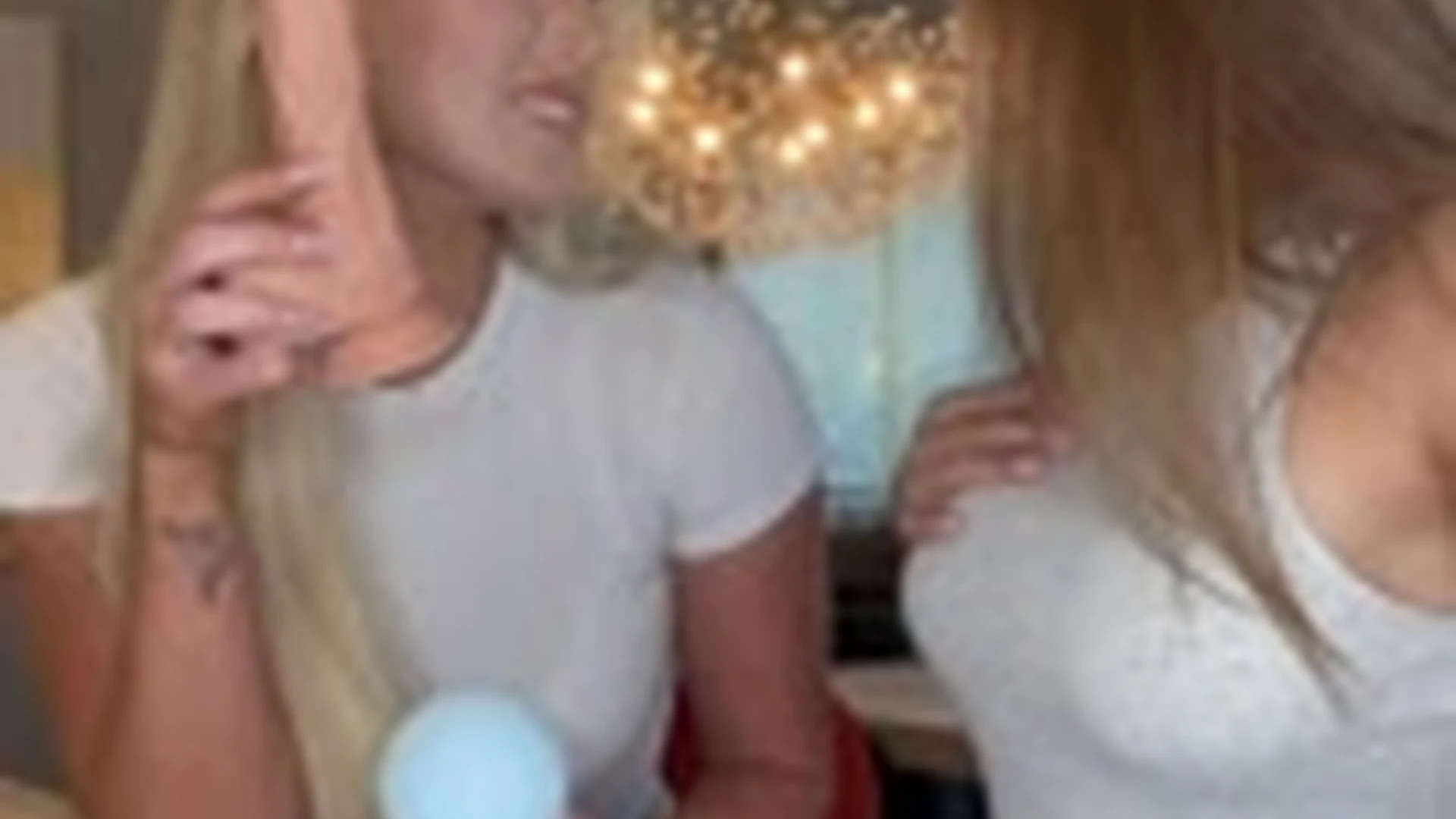 Brunette Skylar Mae onlyfans nudes PRIVATE