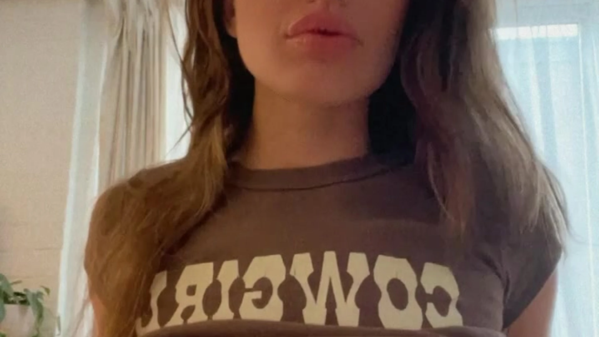 Big Tits K8lyn096 onlyfans leaks pic EPIC