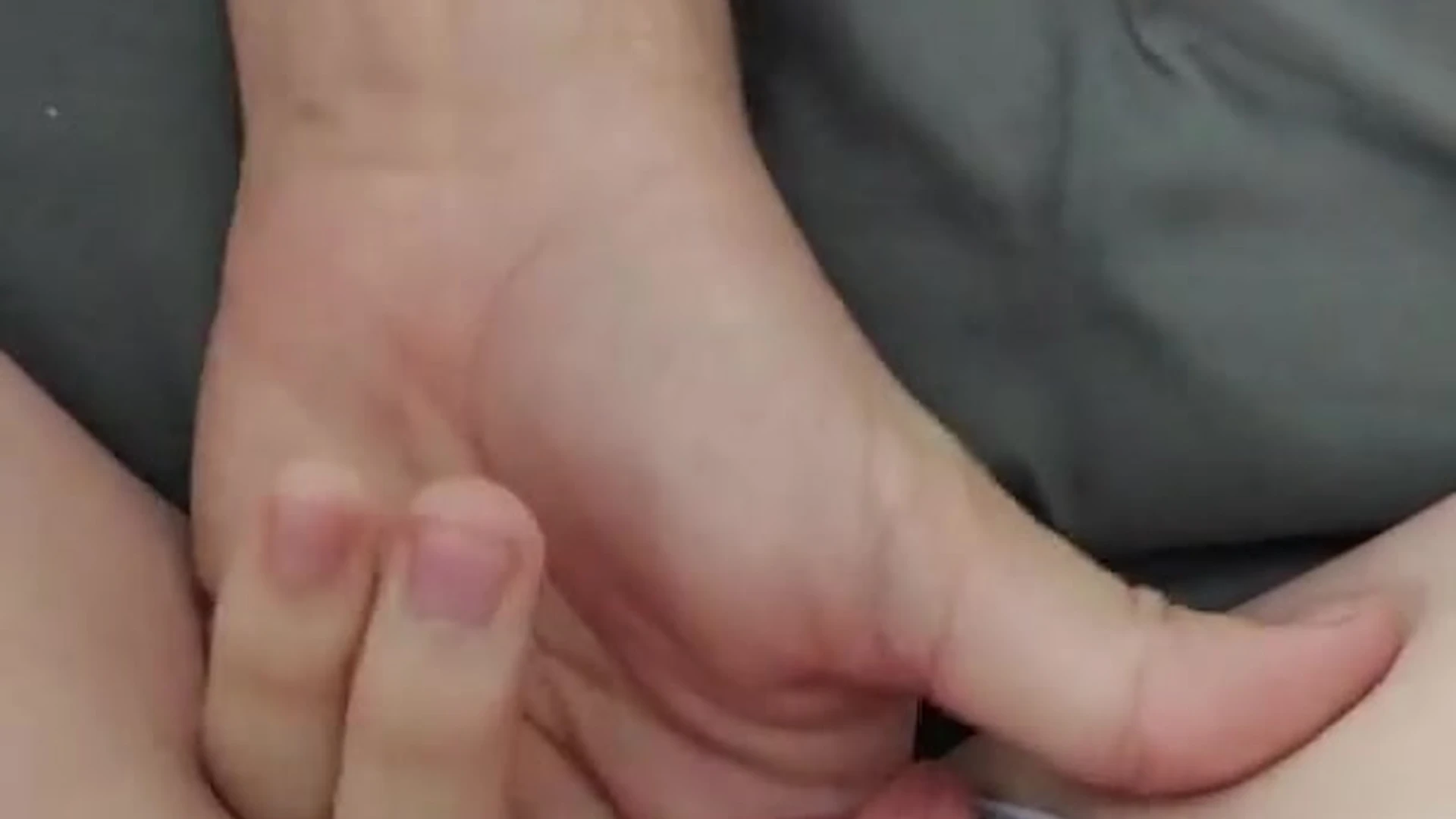 Shrewd slut MandyFrizzle onlyfan