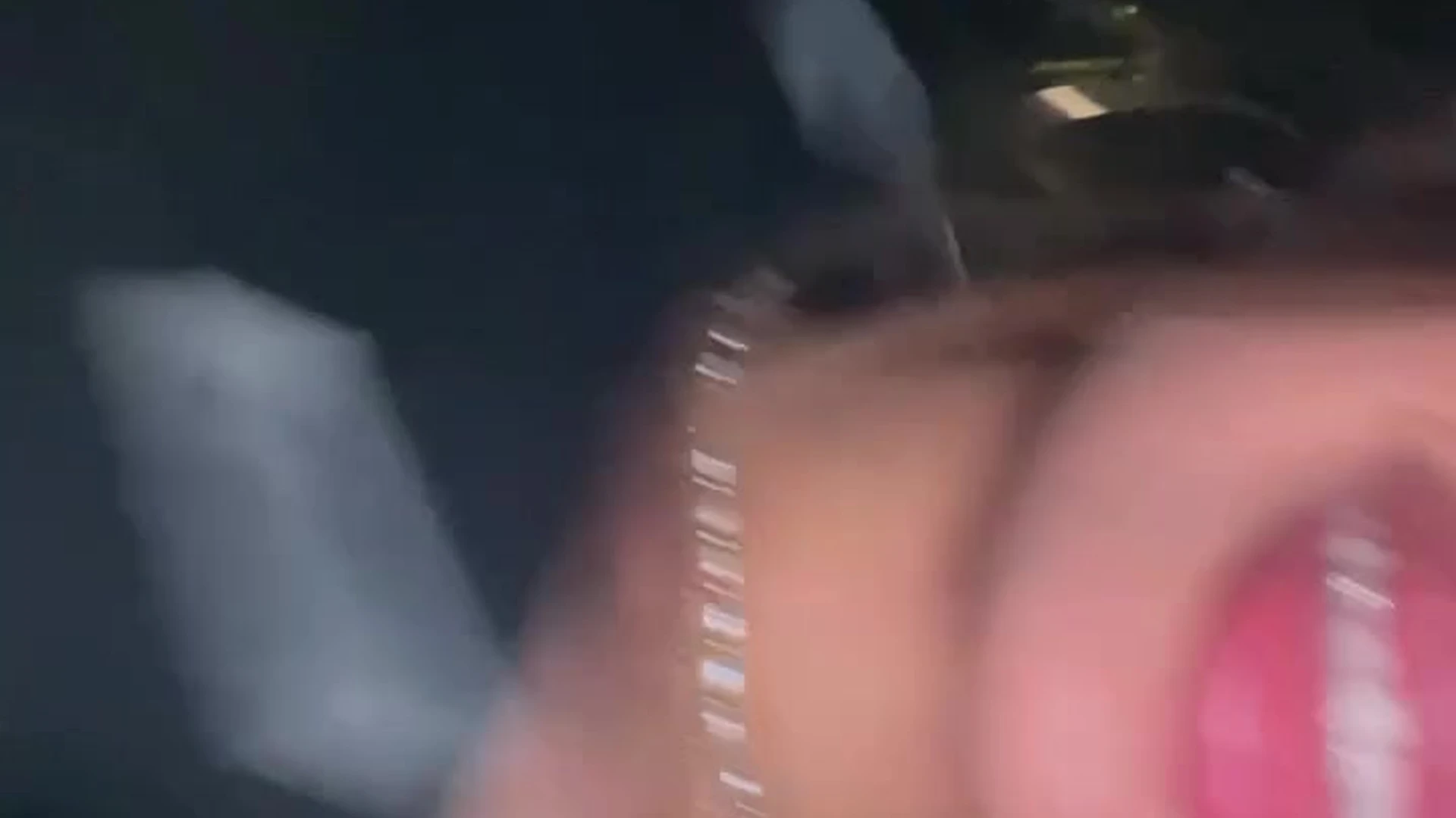 hotie Big Tits K8lyn096 onlyfans nude EXPOSED