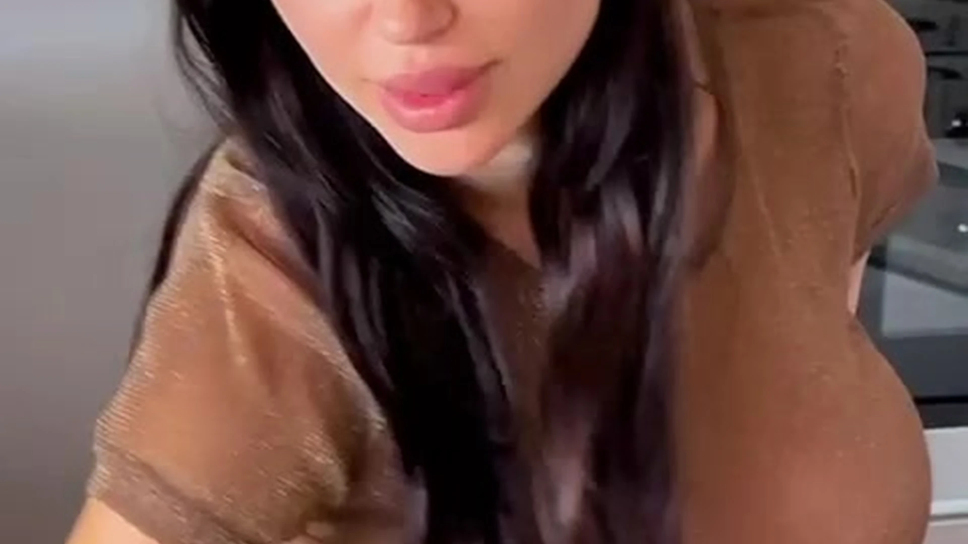 Exposed impressive American Marisol Yotta Onlyfans Leaks