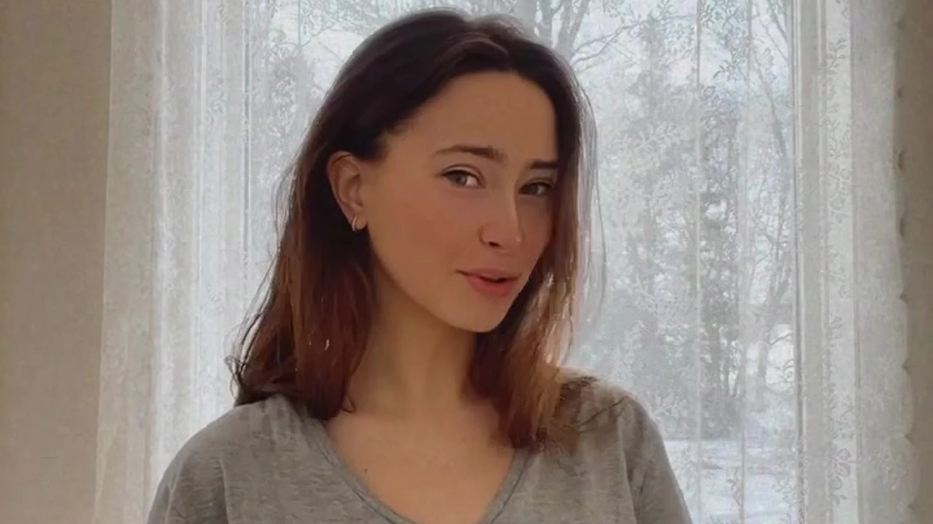 brave Huge Tits CeCe Rose blowjob Full leaked video Sensational