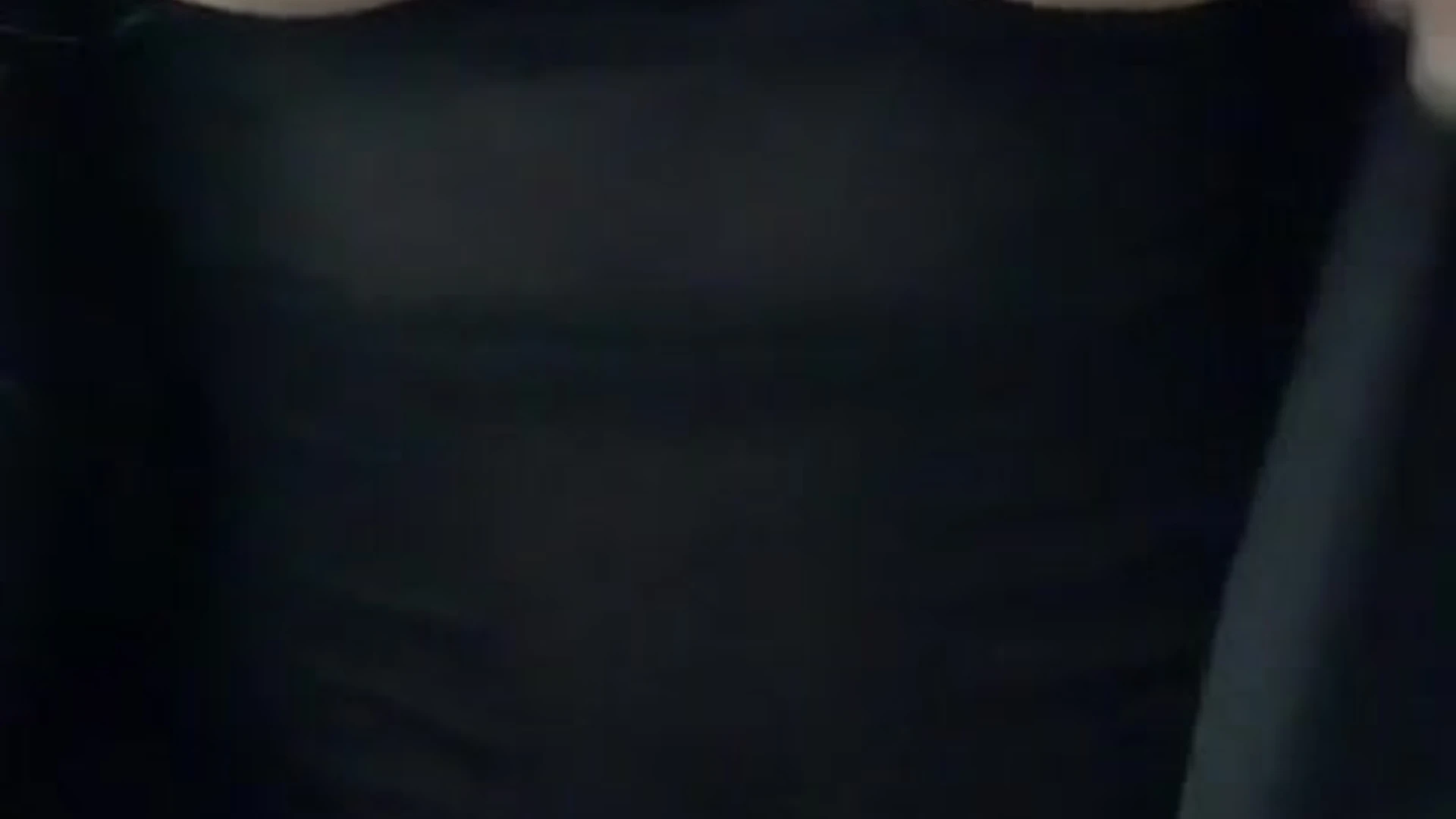 Sensational bitch Lithuanian Neringa Kriziute twitter Full Clip