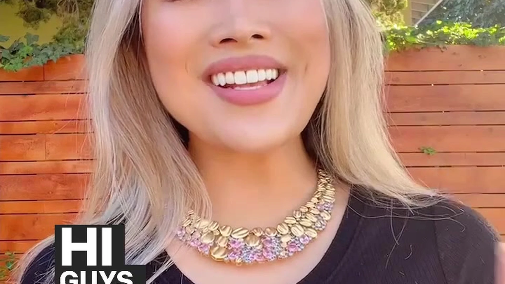 Chinese Jiaoying Summers nude boobs