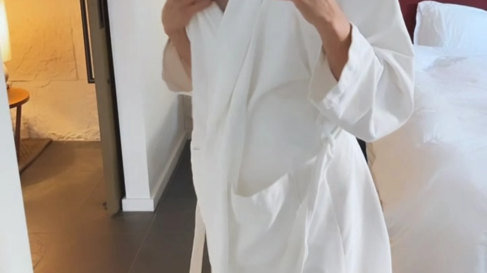 BABE Latina Marisol Yotta Leak video full