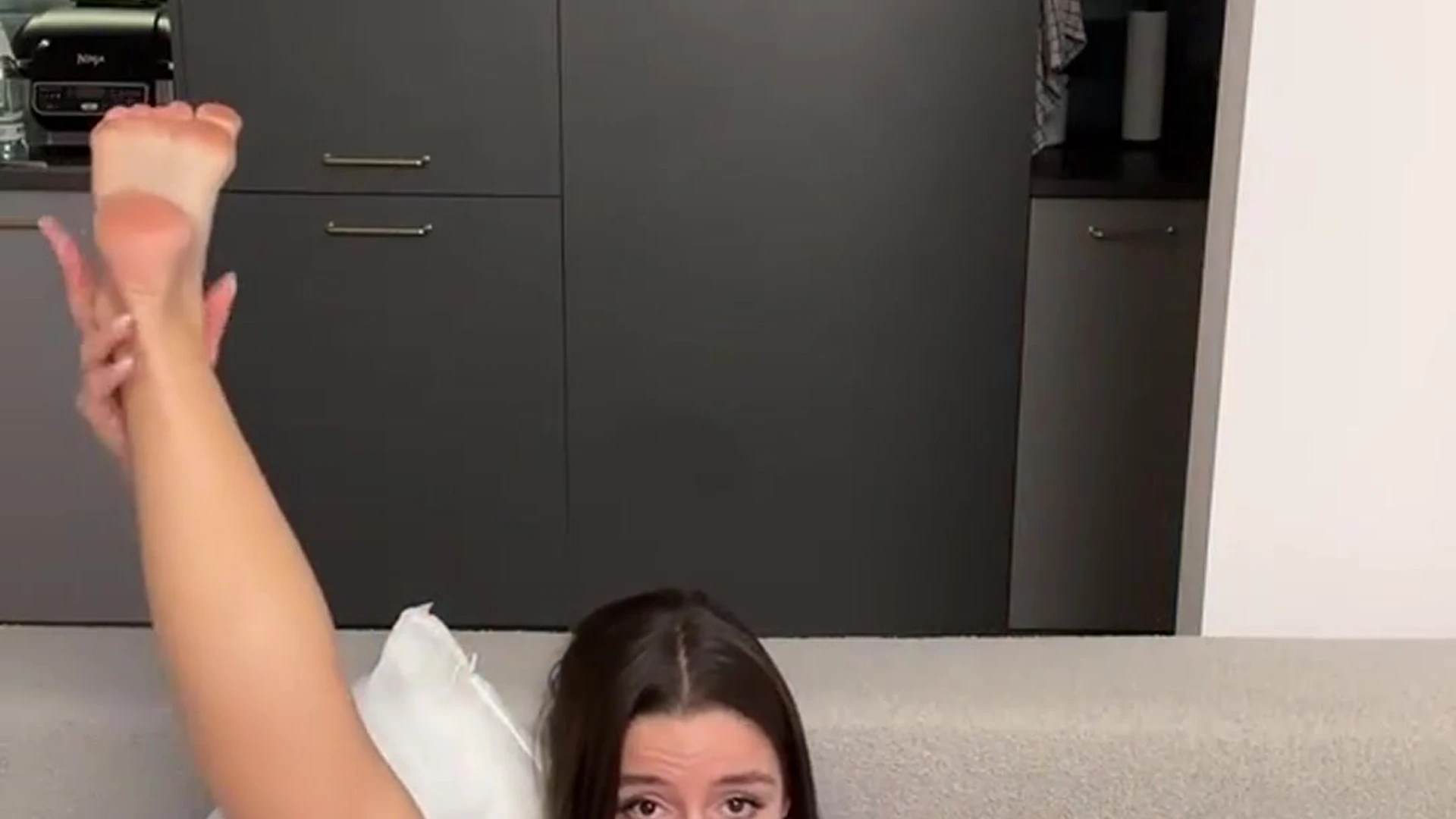 Exposed Big Tits sonya jess Nudes leak