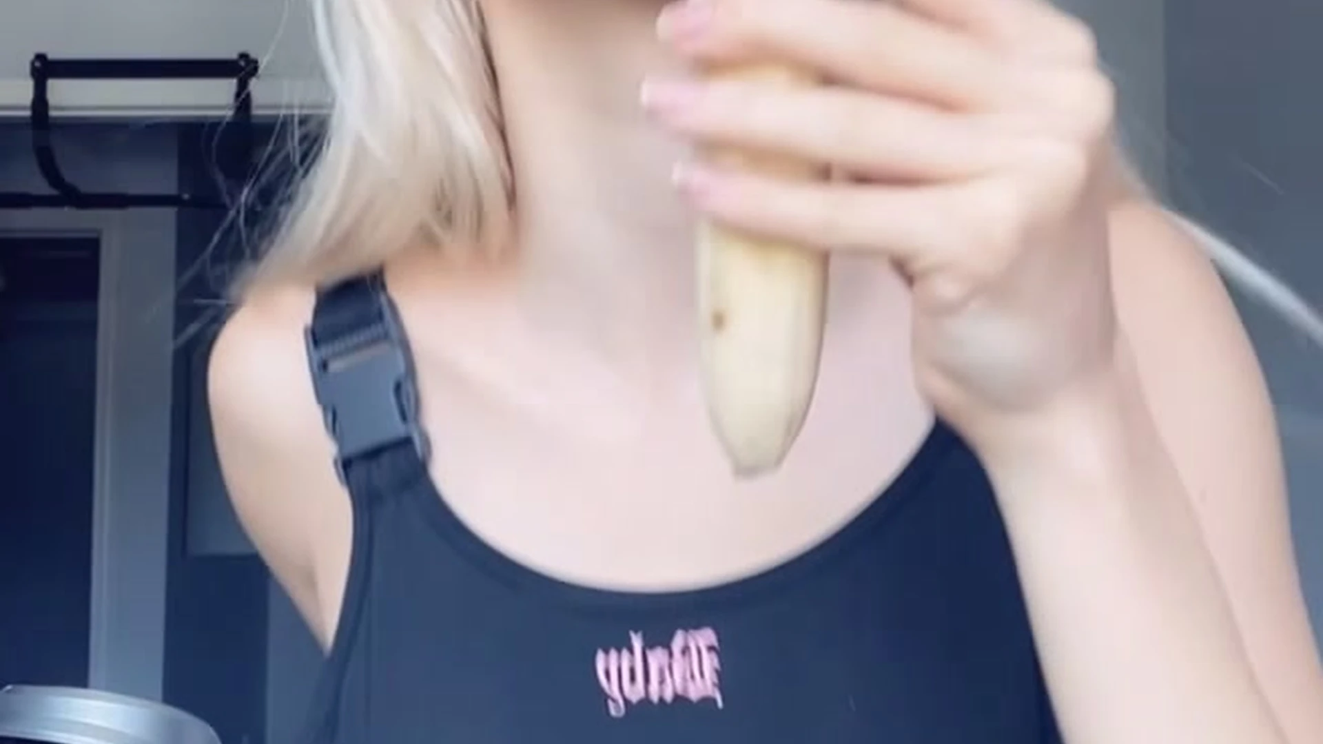 OF GIRL Big Tits Burch twins Fansly leak Exclusive full vid