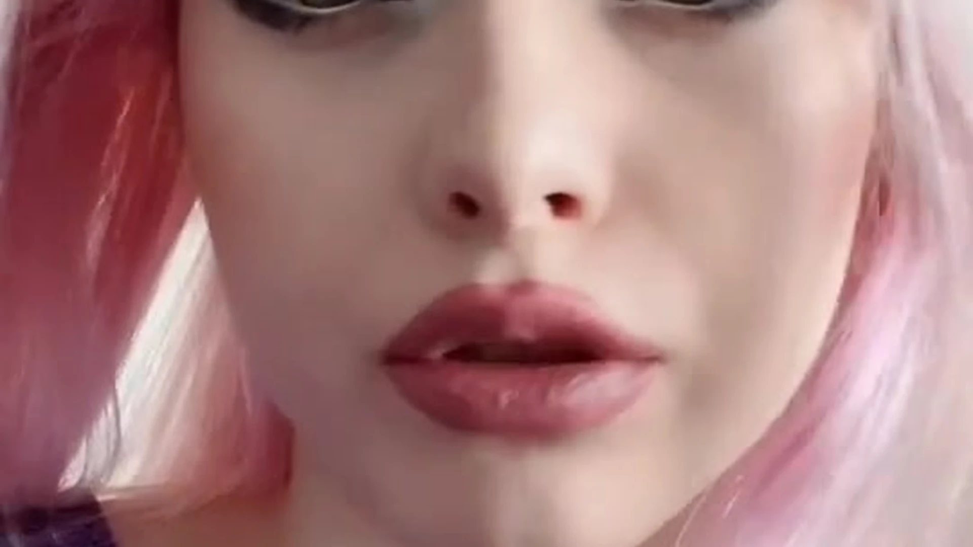 bitch sucking Natural Tits Burch twins sexy onlyfans leak