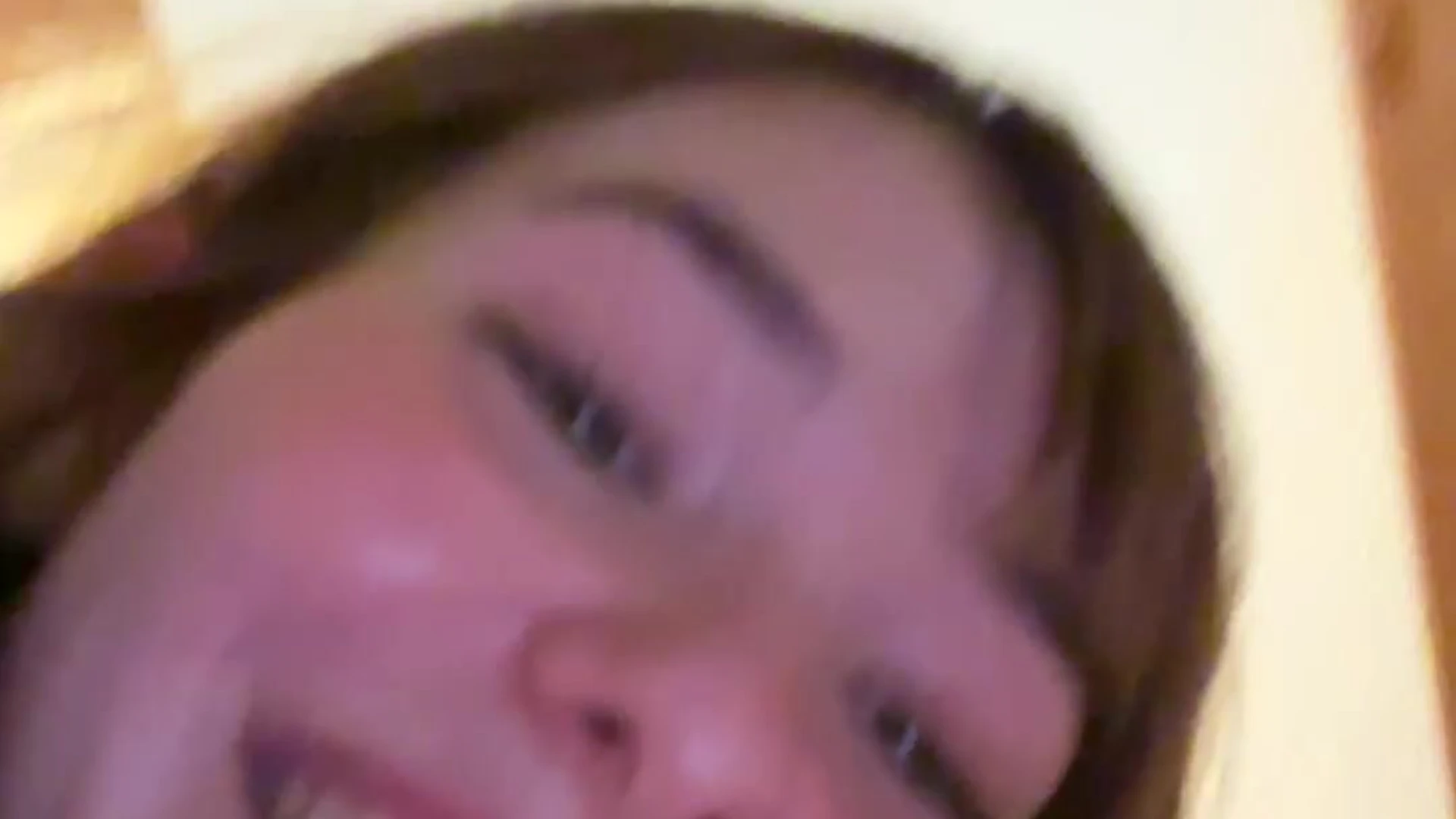 Inspiring  Sweating Cosplayer Omgcosplay leak xxx