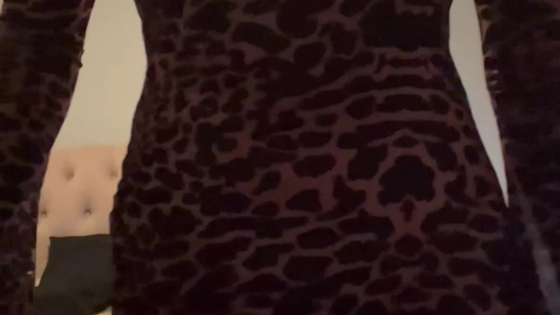 Epic emodel Big Tits Bree Louise masturbating