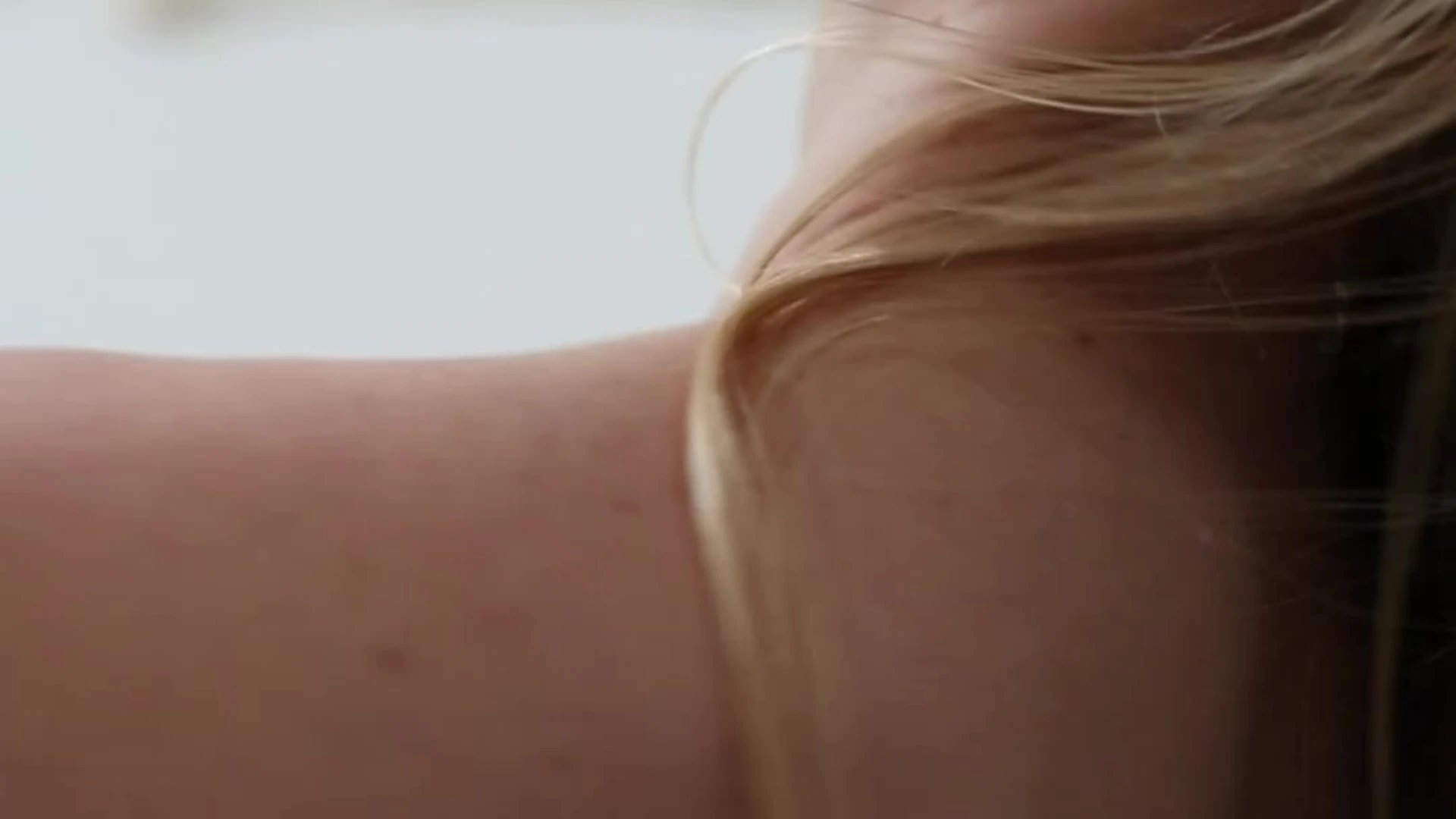 cute American Caroline Zalog reddit EPIC