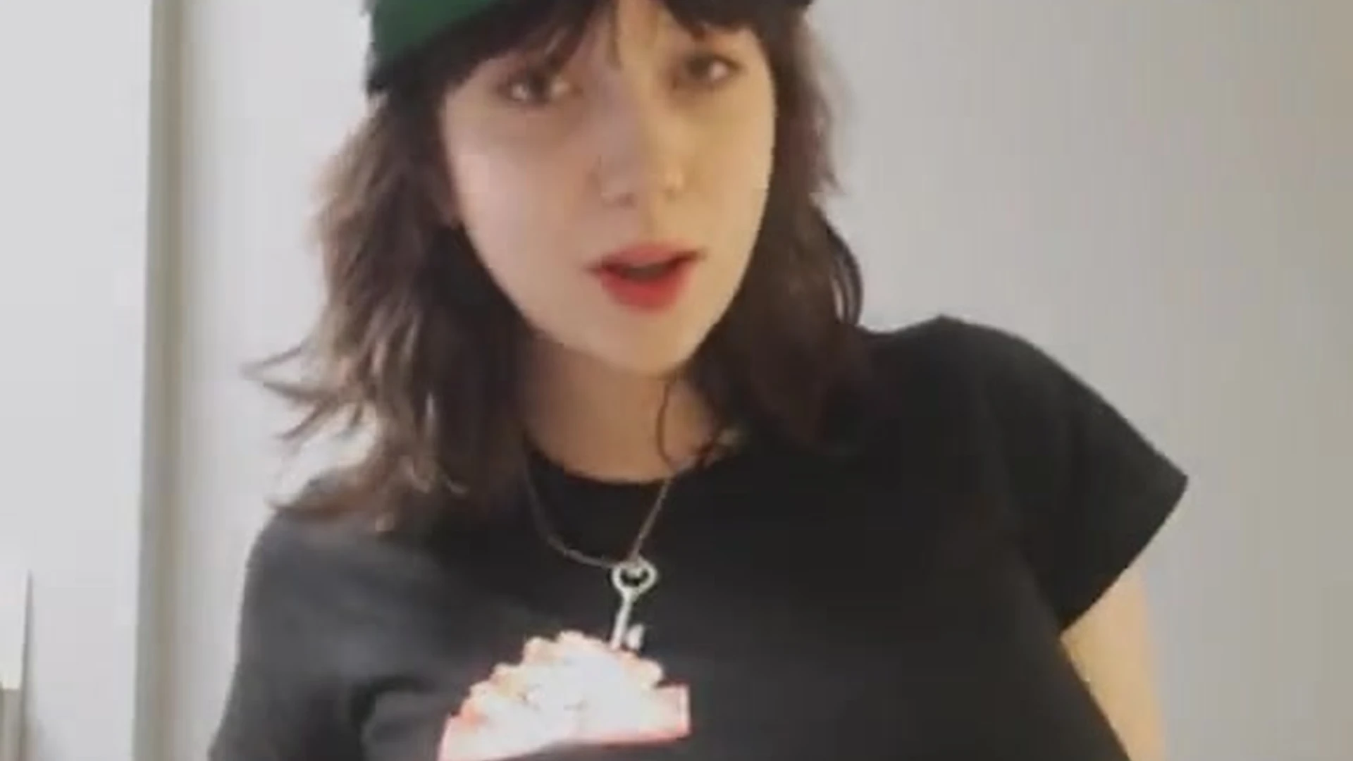 Devoted sucking Huge boobs uwucaptain666 onlyfans leaks