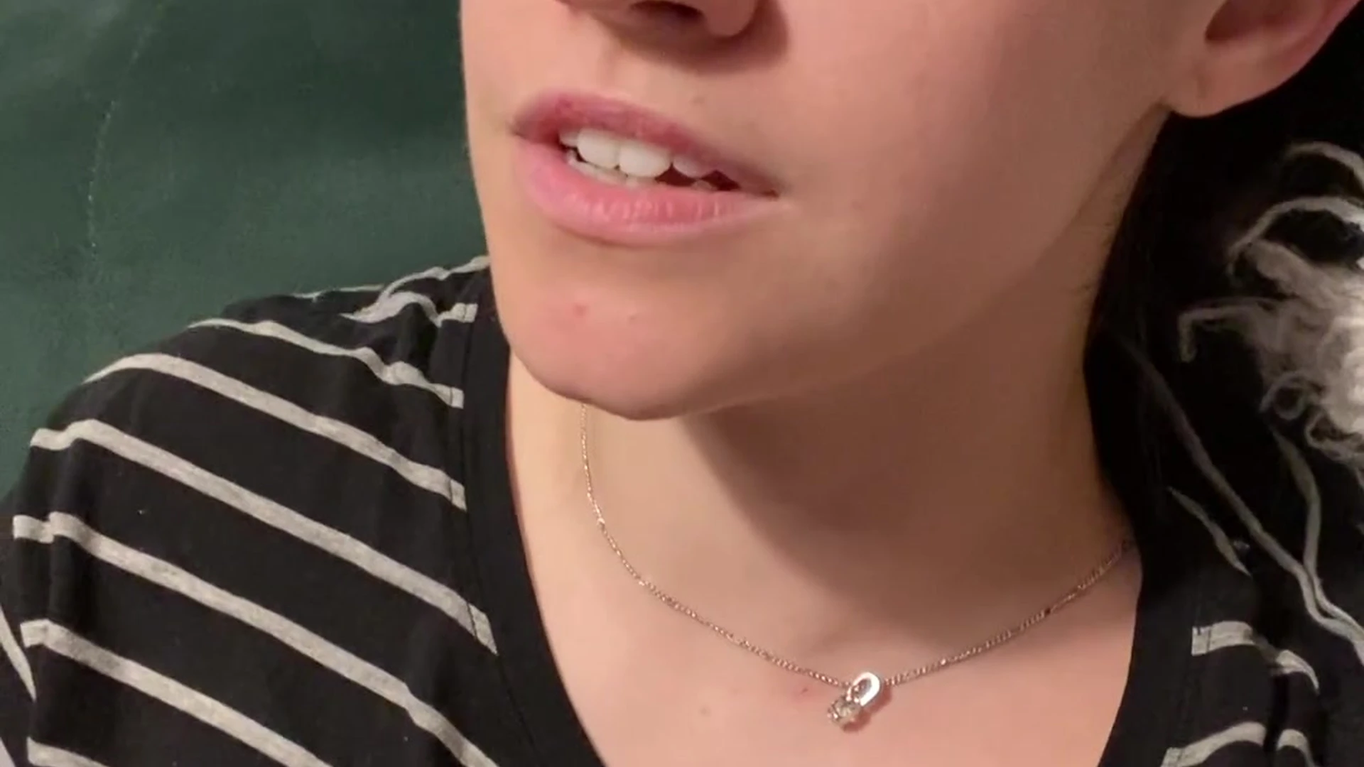 EPIC Babe American QuinnFinite onlyfans