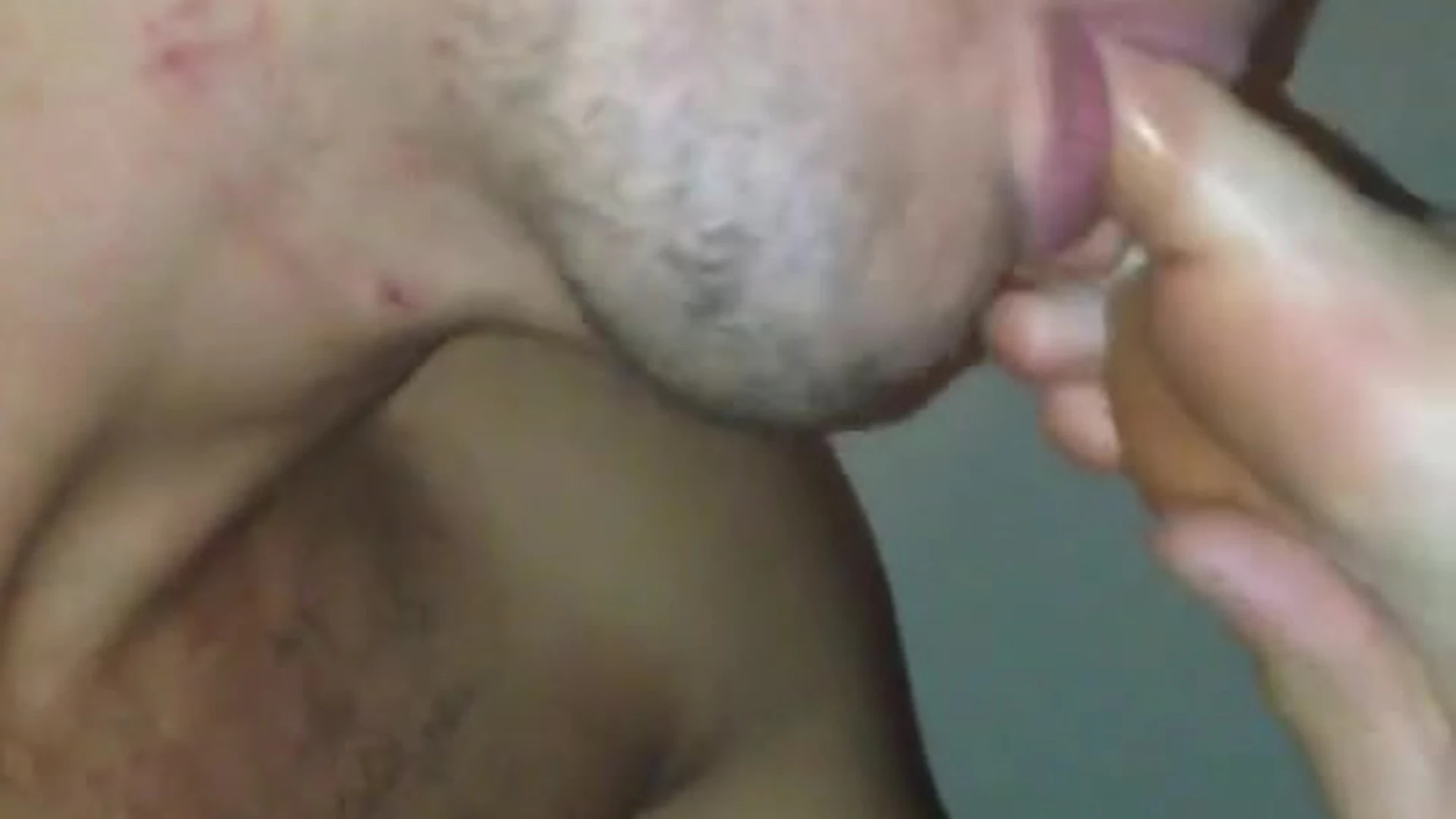 Curvy Mia Malkova Fansly exclusive