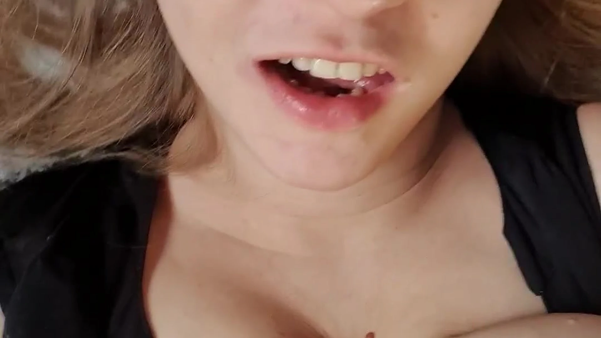 hottie Polish PolaRainbow Naked leaked Exclusive full vid