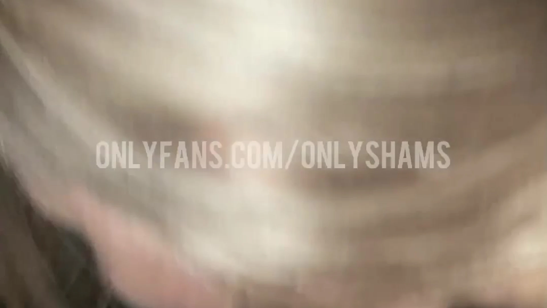 Exposed Benevolent Russian Ivanka peach twitter video full