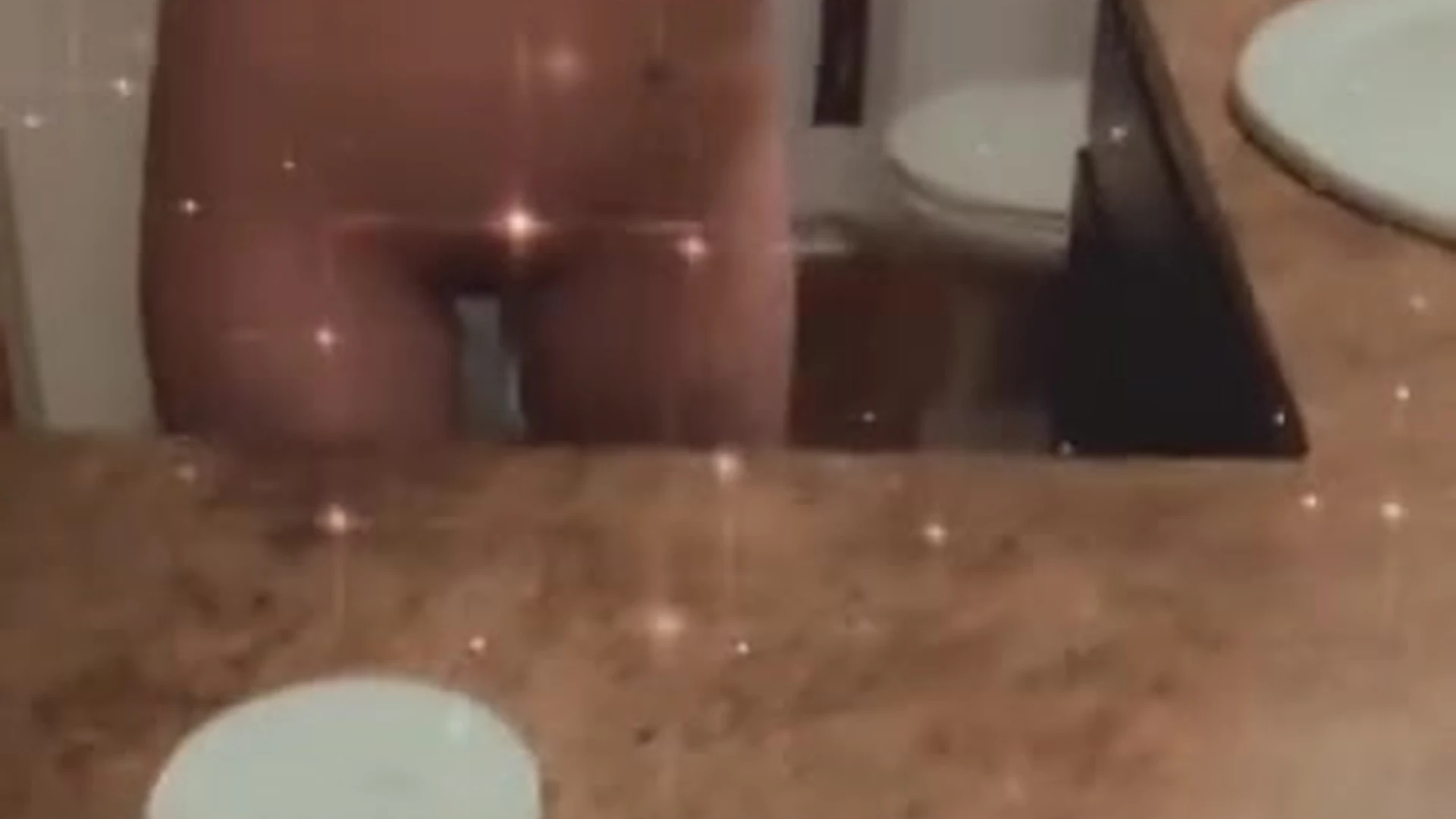 cum dumpster Egirl Morgpie tits fullvideo EPIC