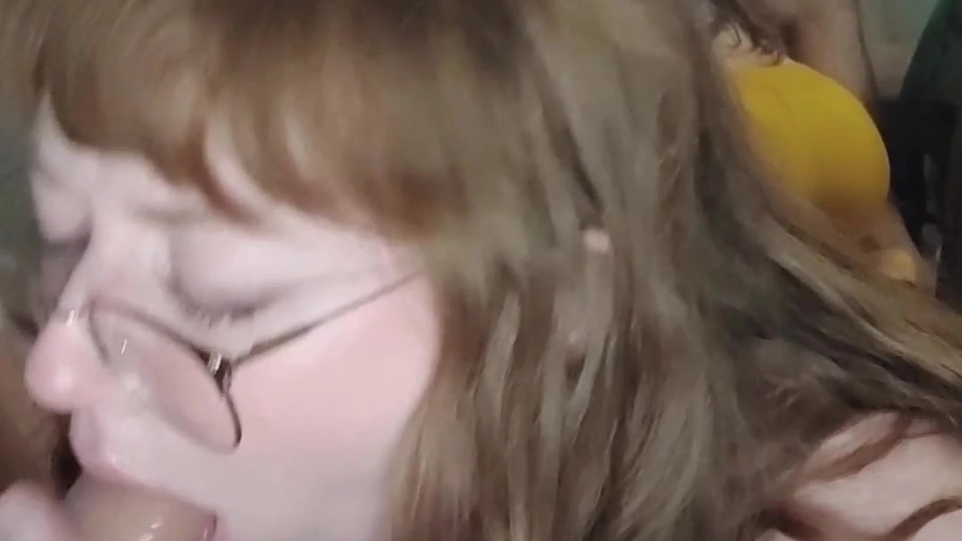 e-girl American MandyFrizzle sex Exclusive vid full Exposed