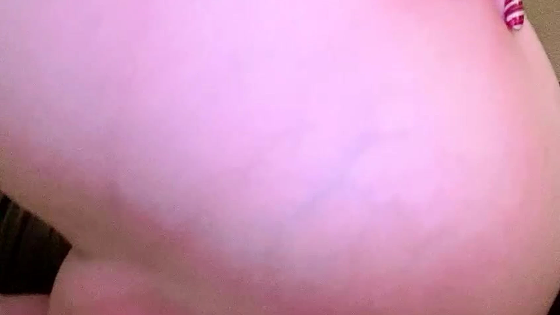 Exposed Russian Sia Siberia sex